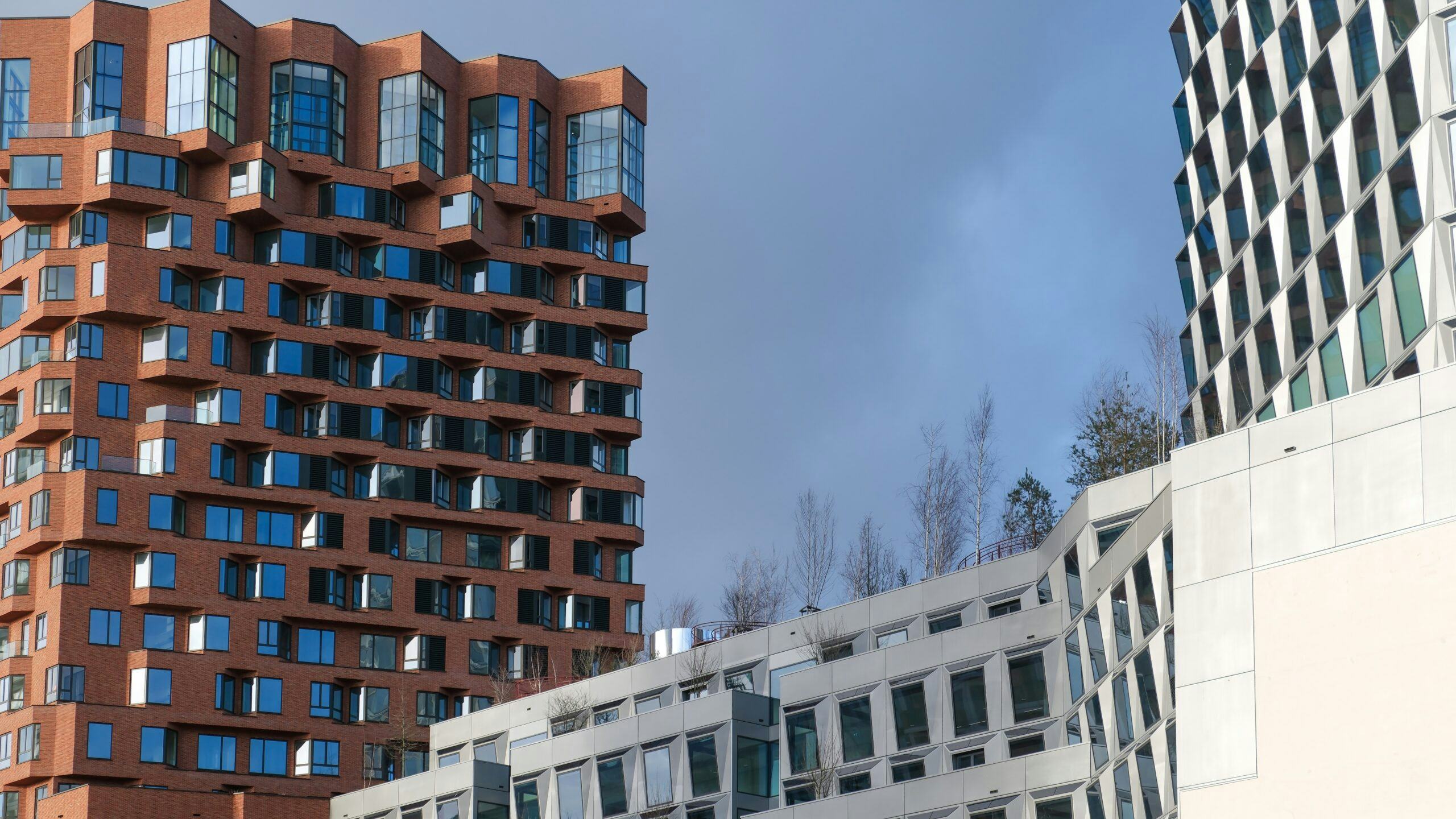 Foto: ANP / Hollandse Hoogte / Kim van Dam