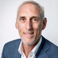 Phillip Smits