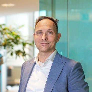 Vincent Hassfeld