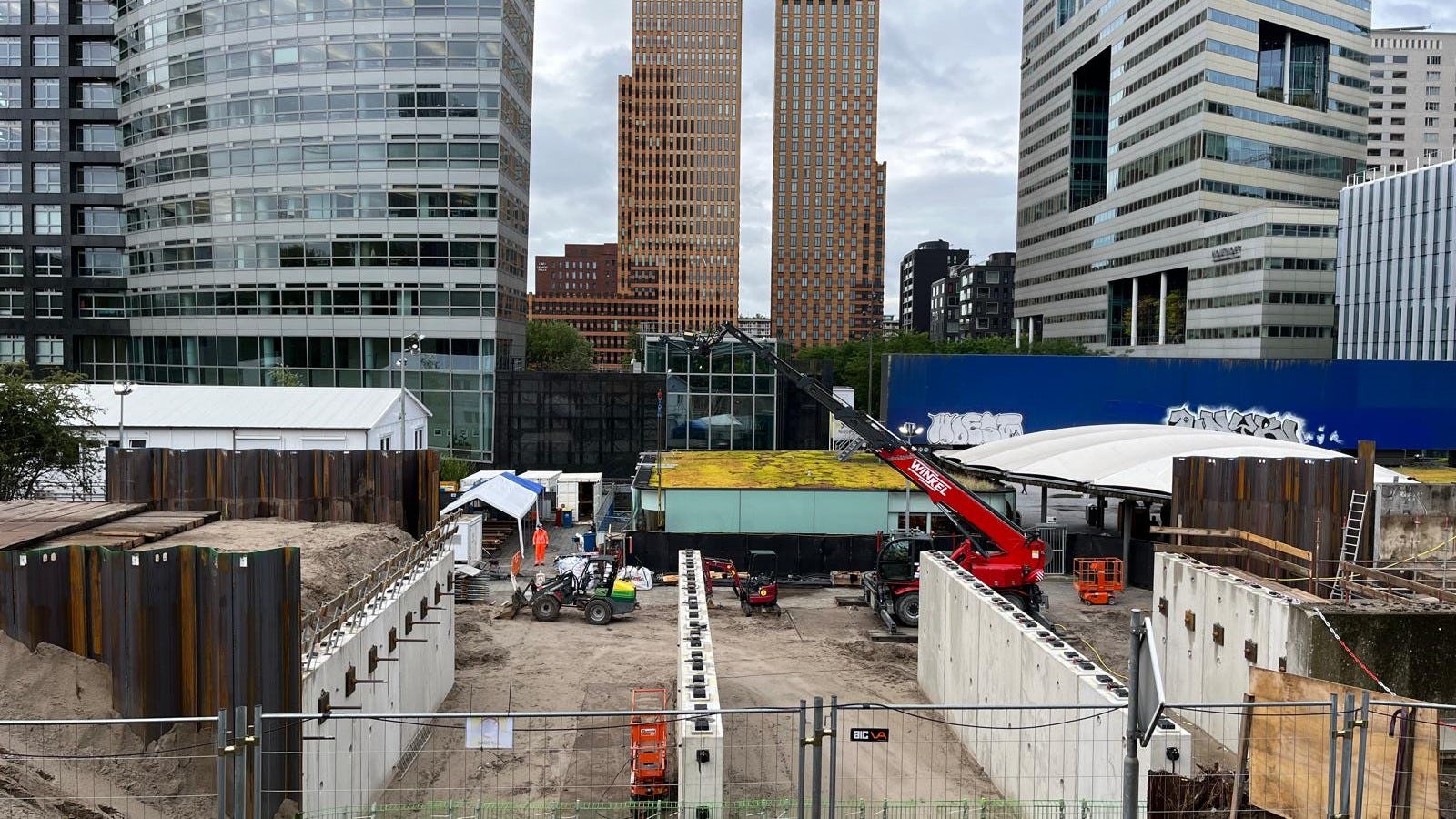 Foto: Cobouw