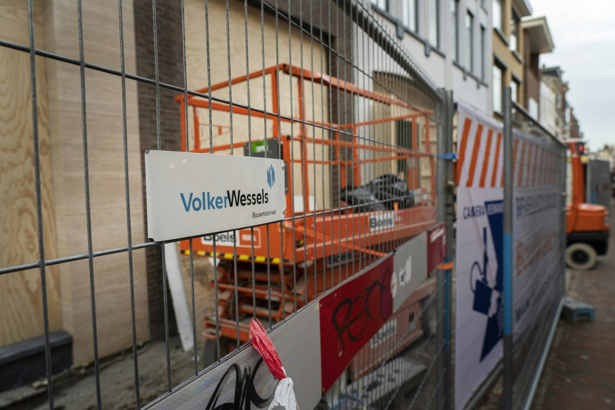 Foto: Alexander Schippers / ANP