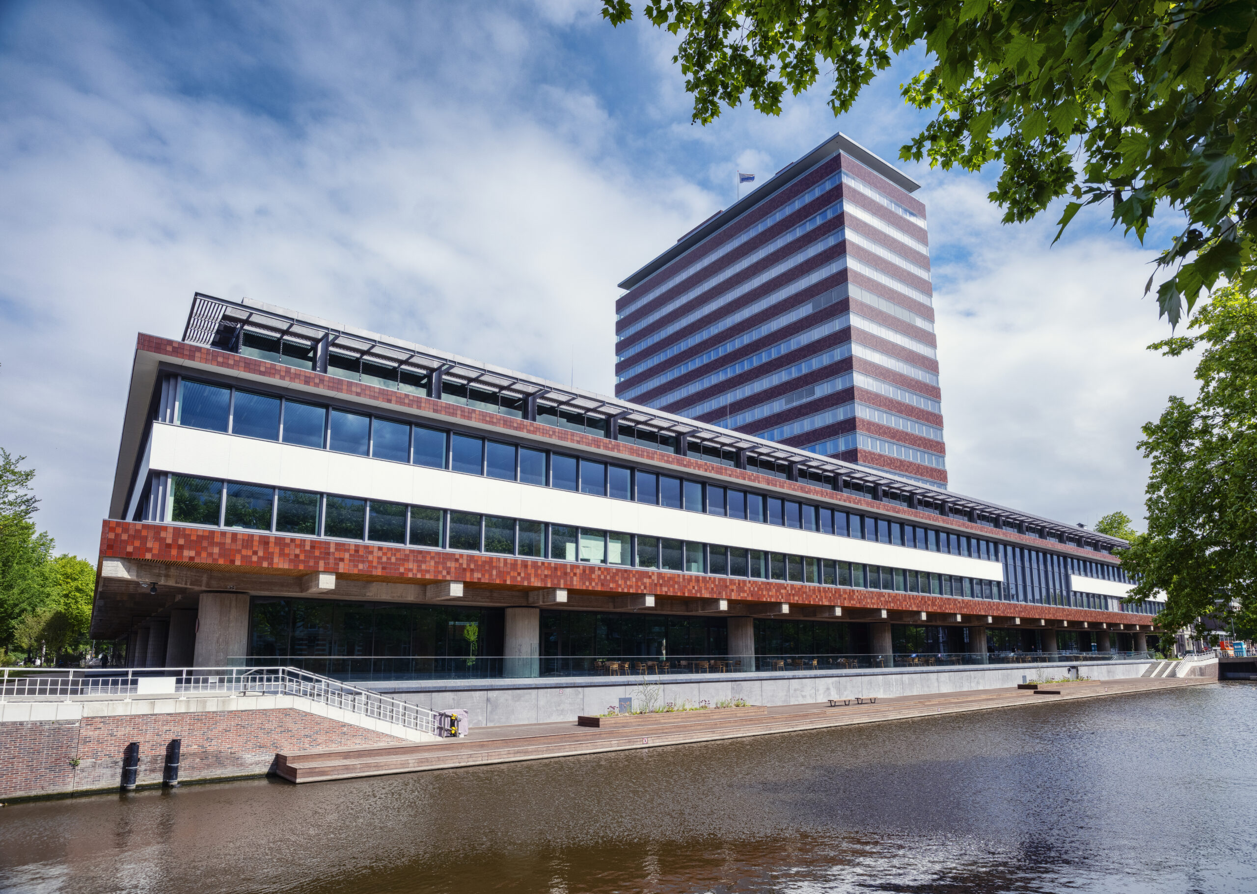 Foto: Guido Benschop