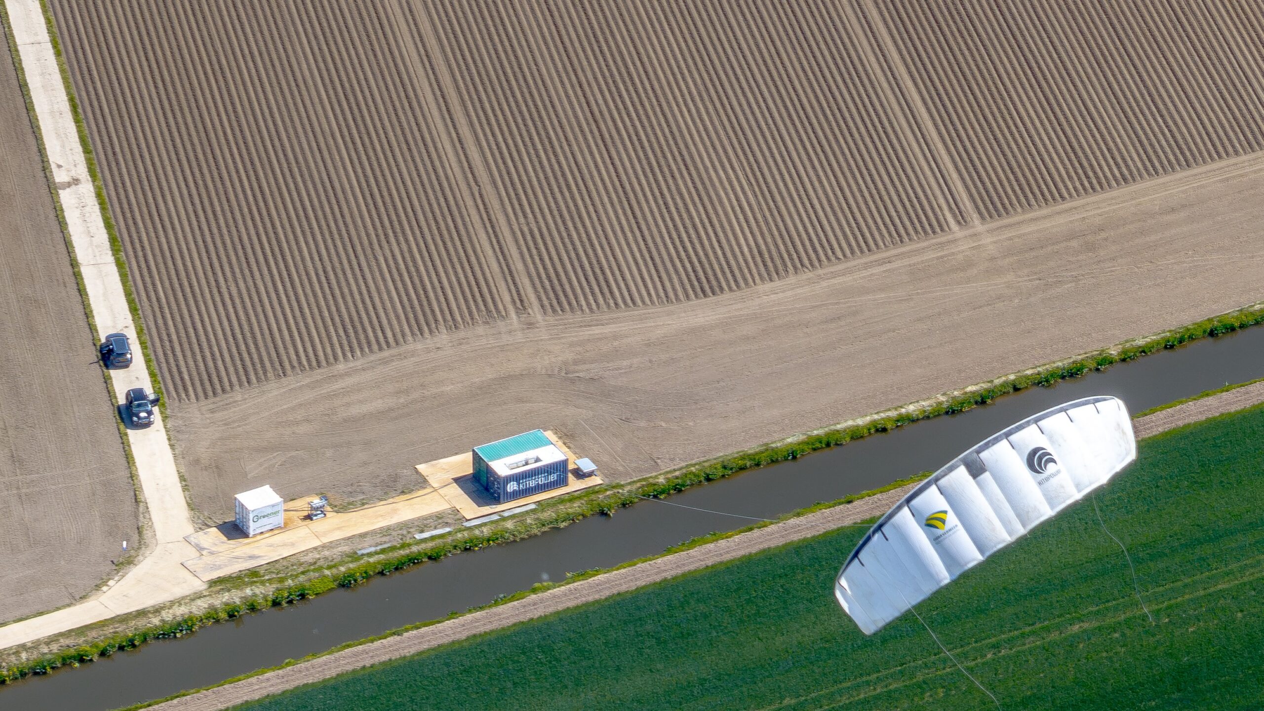 Foto: Dura Vermeer/Jorrit Lousberg