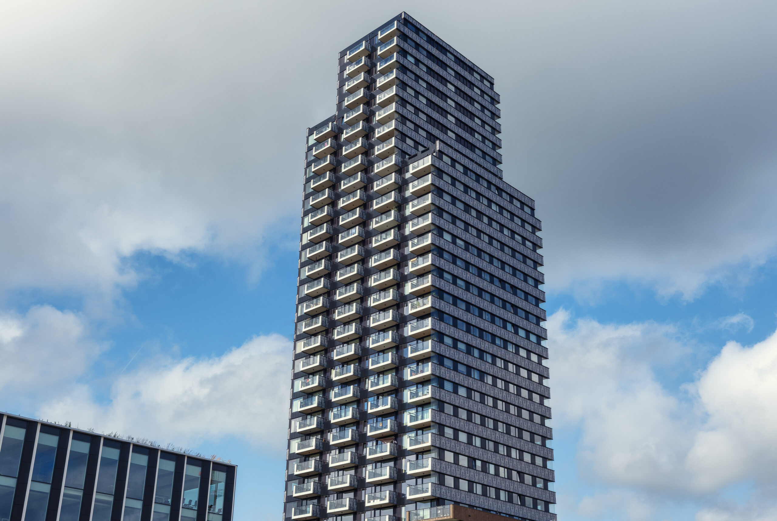 Foto: Guido Benschop