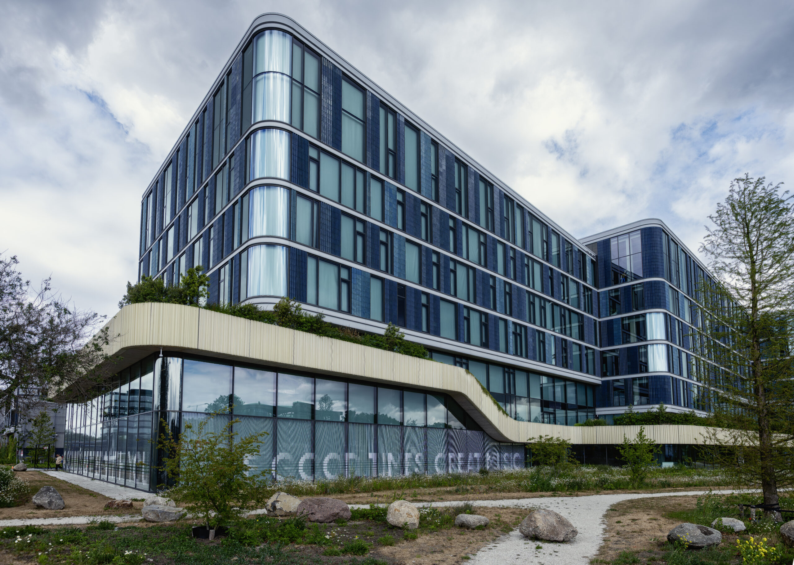 Foto: Guido Benschop