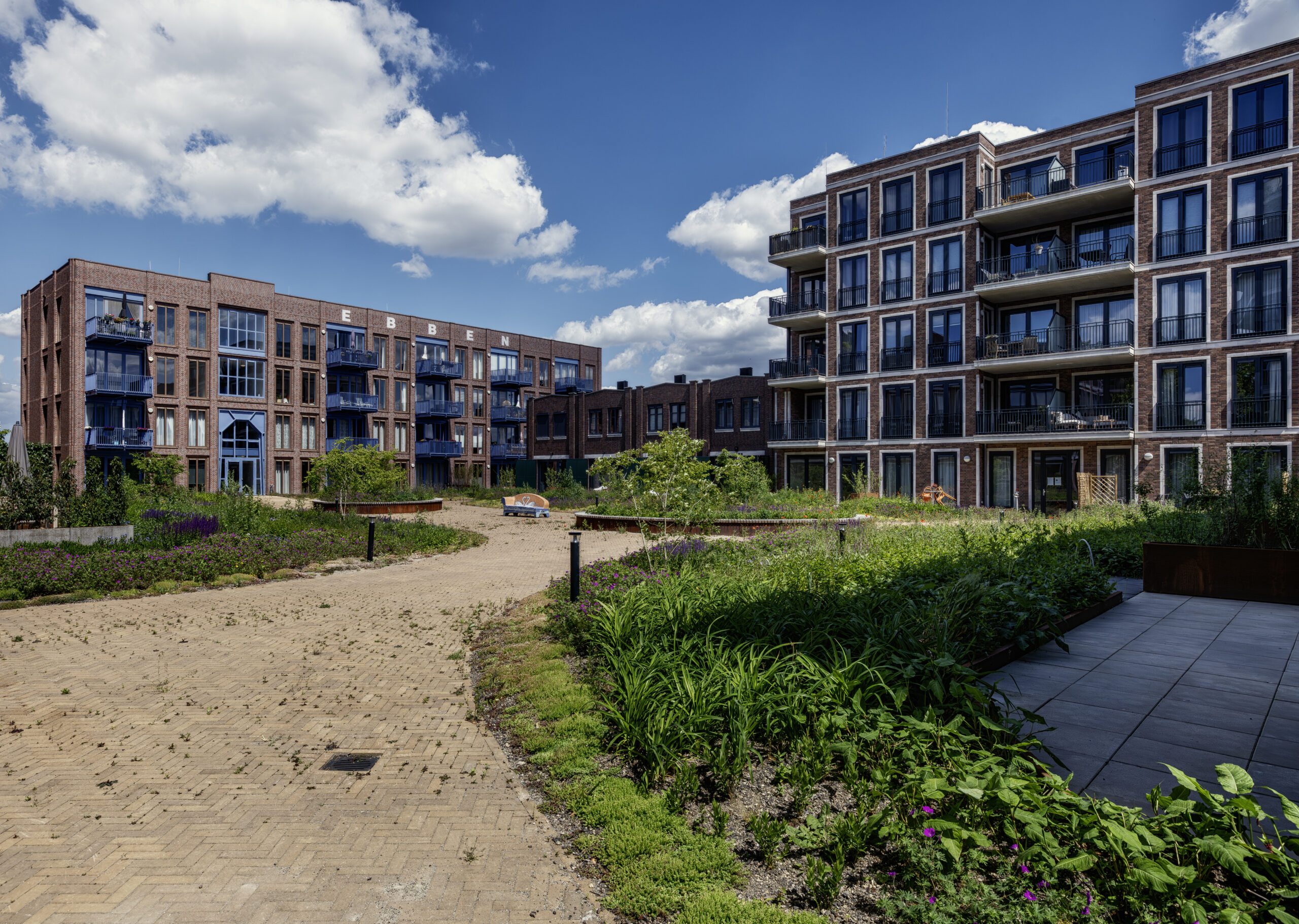 Foto: Guido Benschop