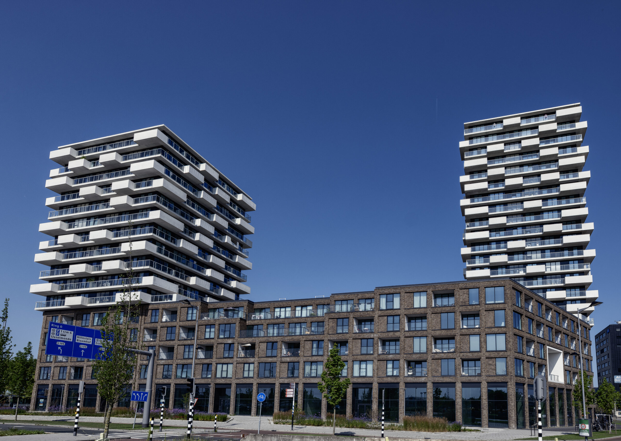 Foto: Guido Benschop