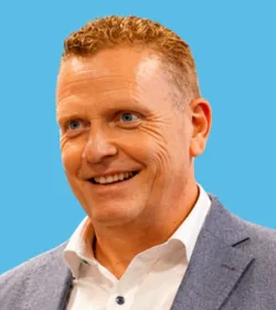 Roland Bulder
