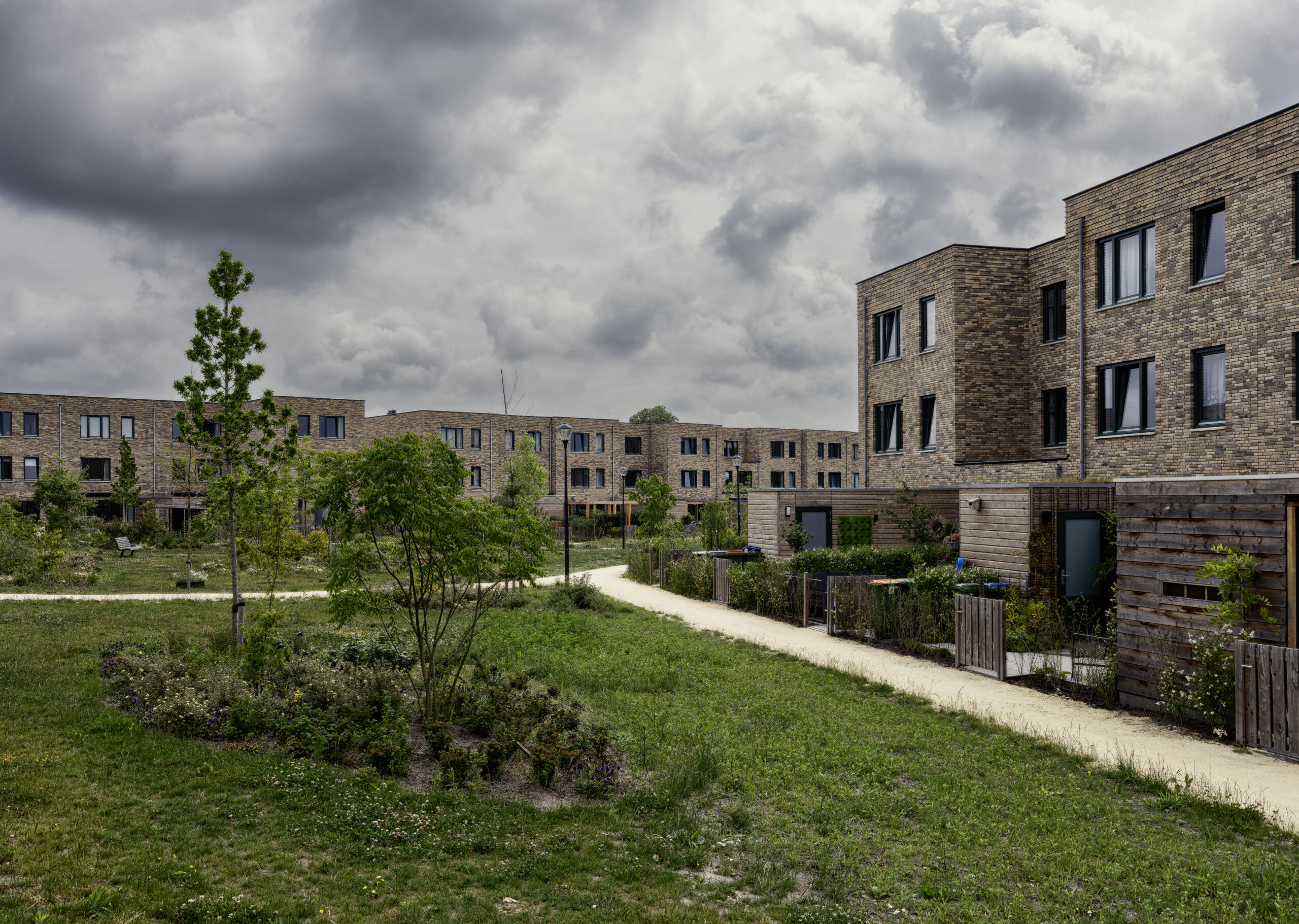 Foto: Guido Benschop