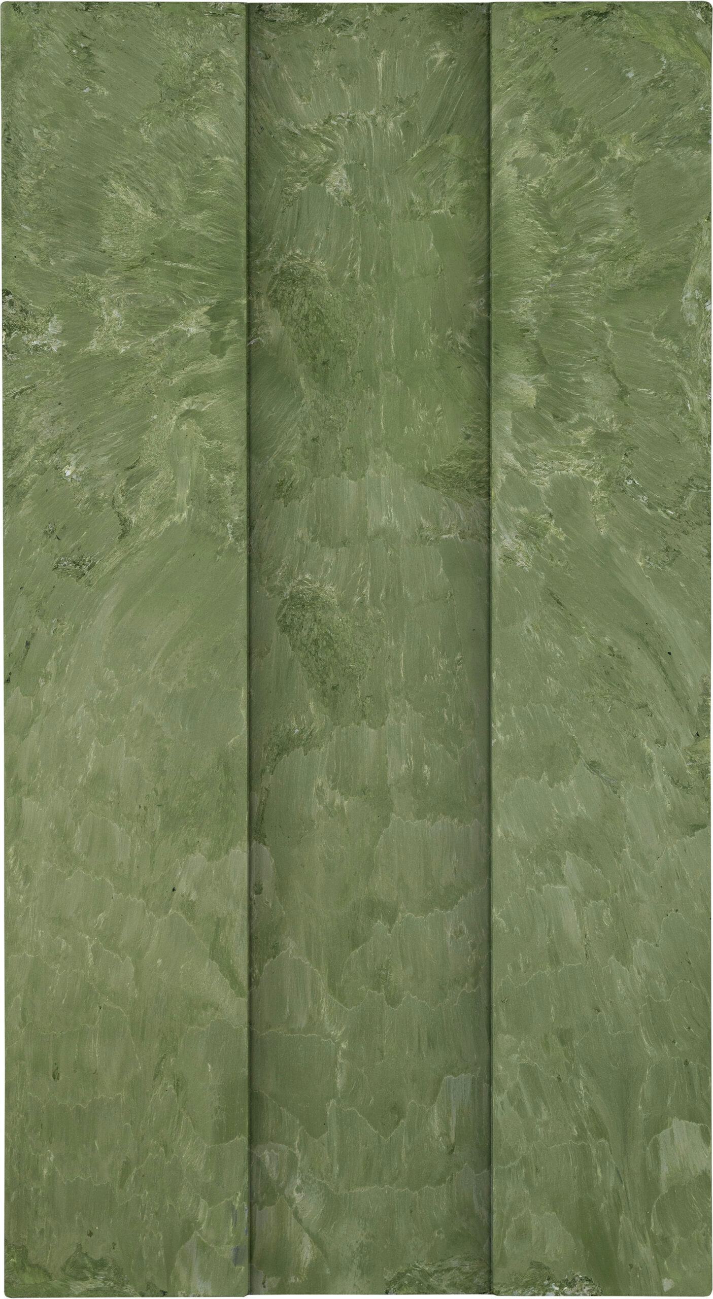 Pretty Plastic “Basic Third” tegel