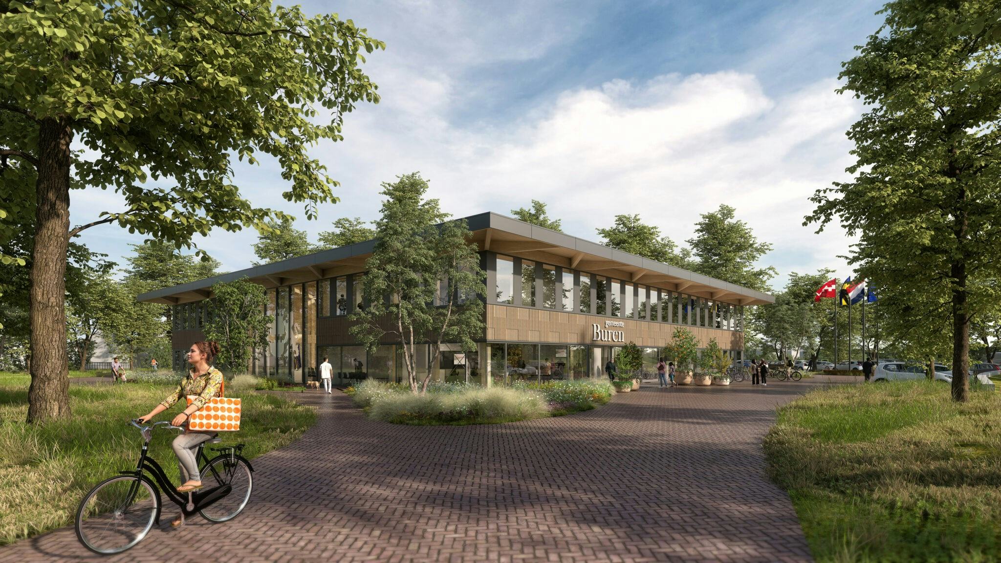 Beeld: cepezed