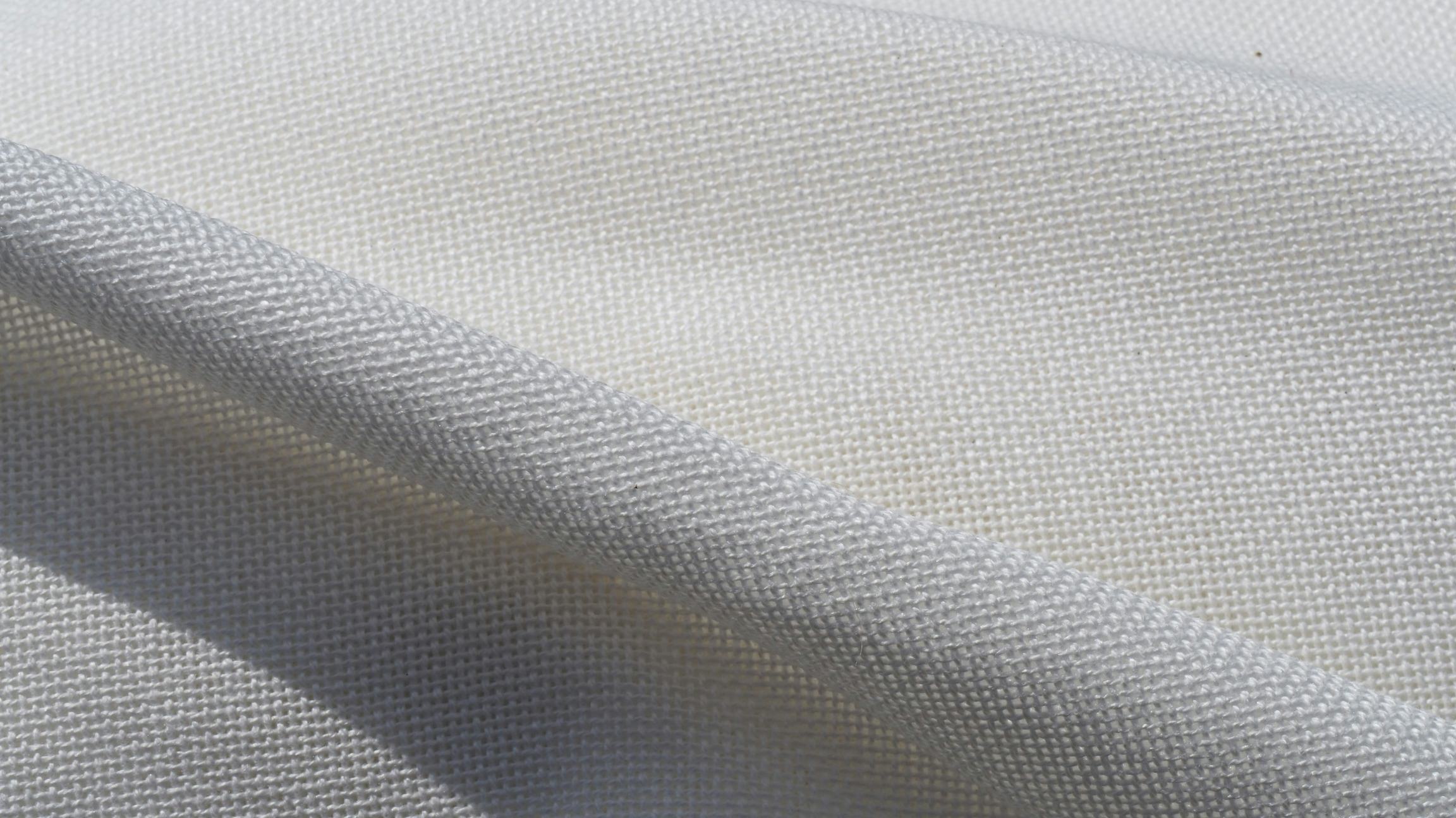 JSTN Jogetex HV (Hout Vezel) 100% biologisch en biodegradeerbaar geotextiel 