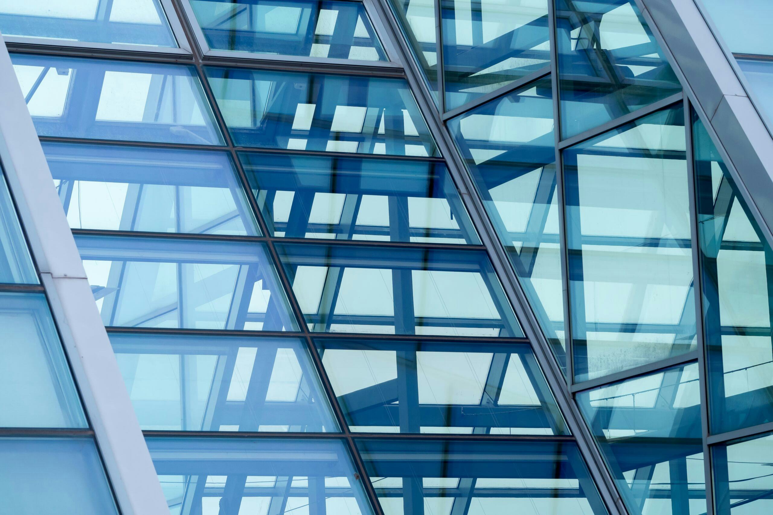 Wat de tweede generatie Eurocodes betekent voor constructeurs