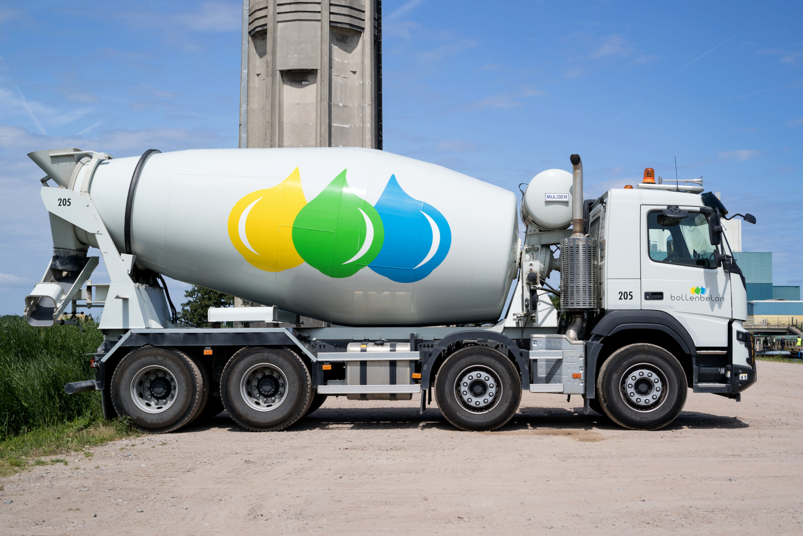 Foto: Bjoern Wylezich/Shutterstock