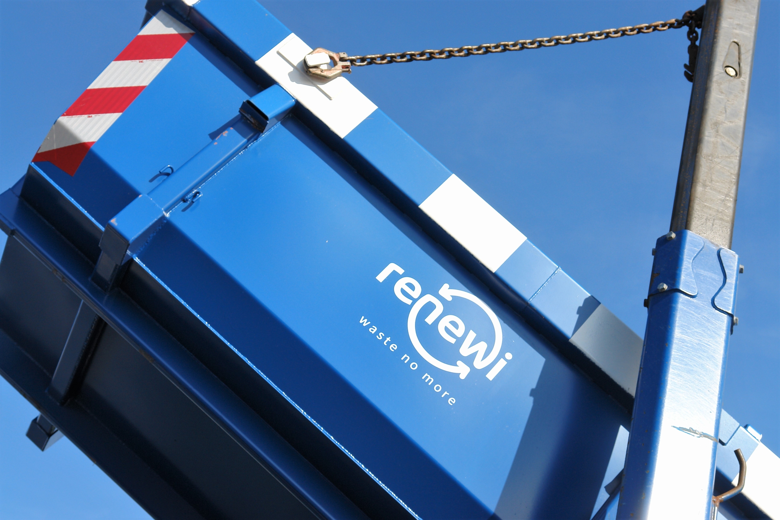 'Gebruik data om aan te tonen dat duurzaam bouwen rendeert'