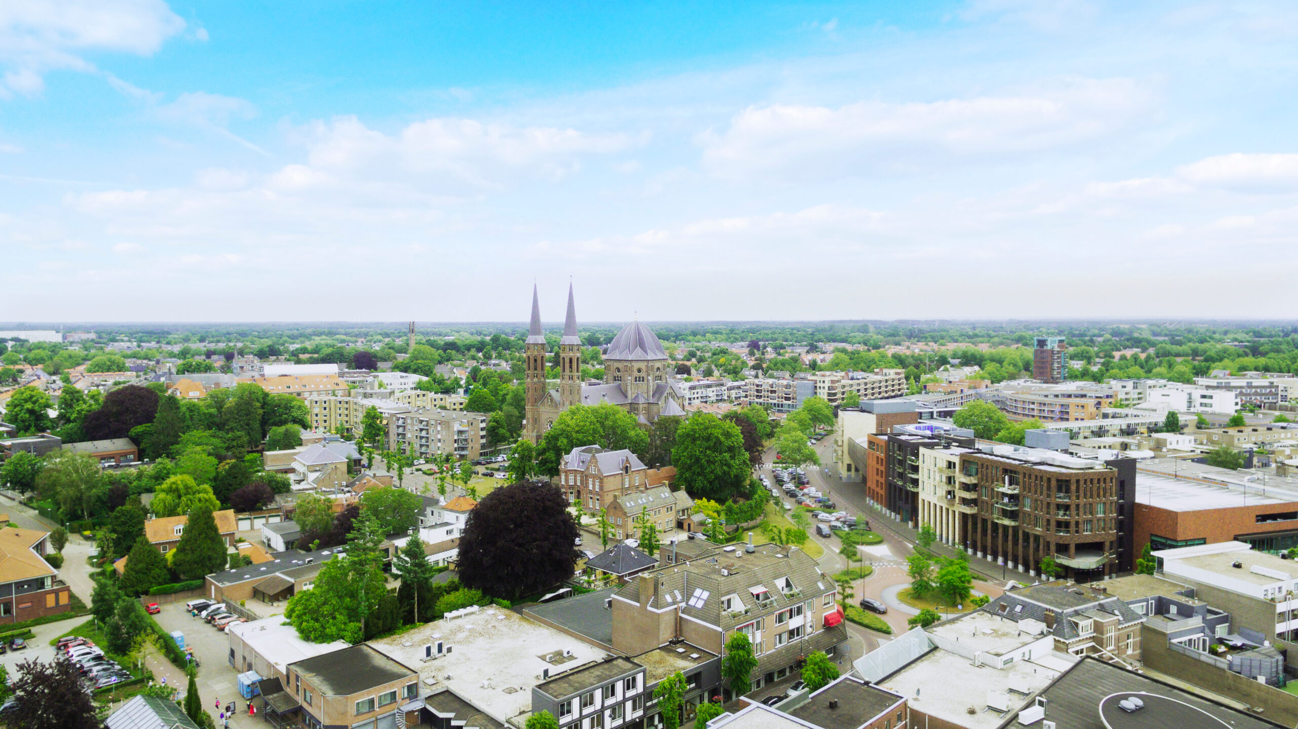 Foto: Claire Slingerland/Shutterstock