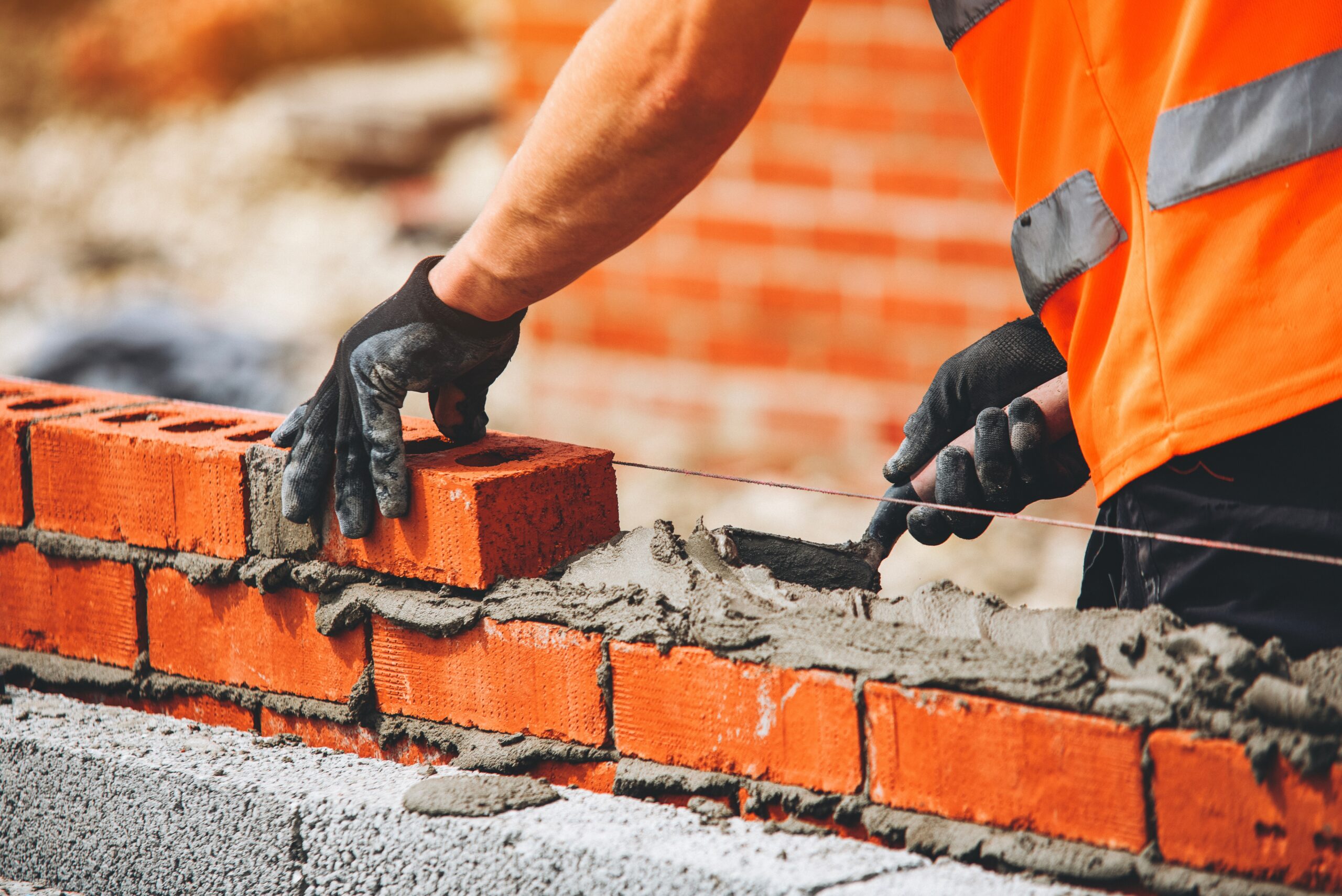 'Eurocode 6 versnelt woningbouw met duidelijkere regels'