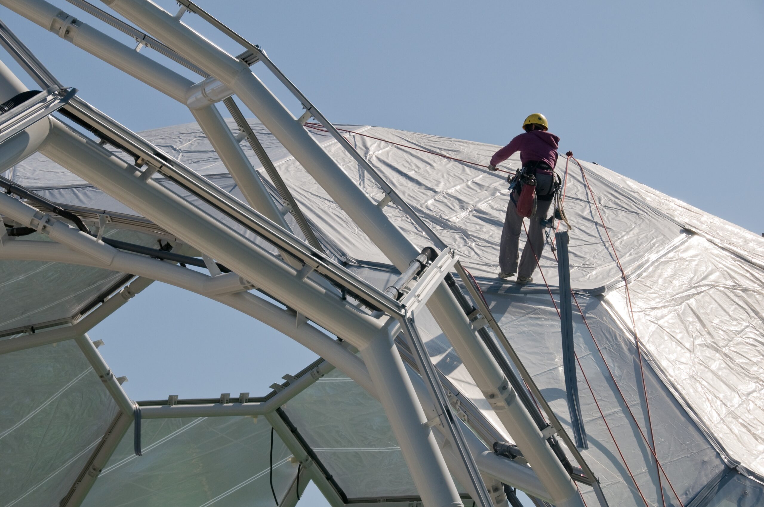 Foto: Rob Cloosterman / HH