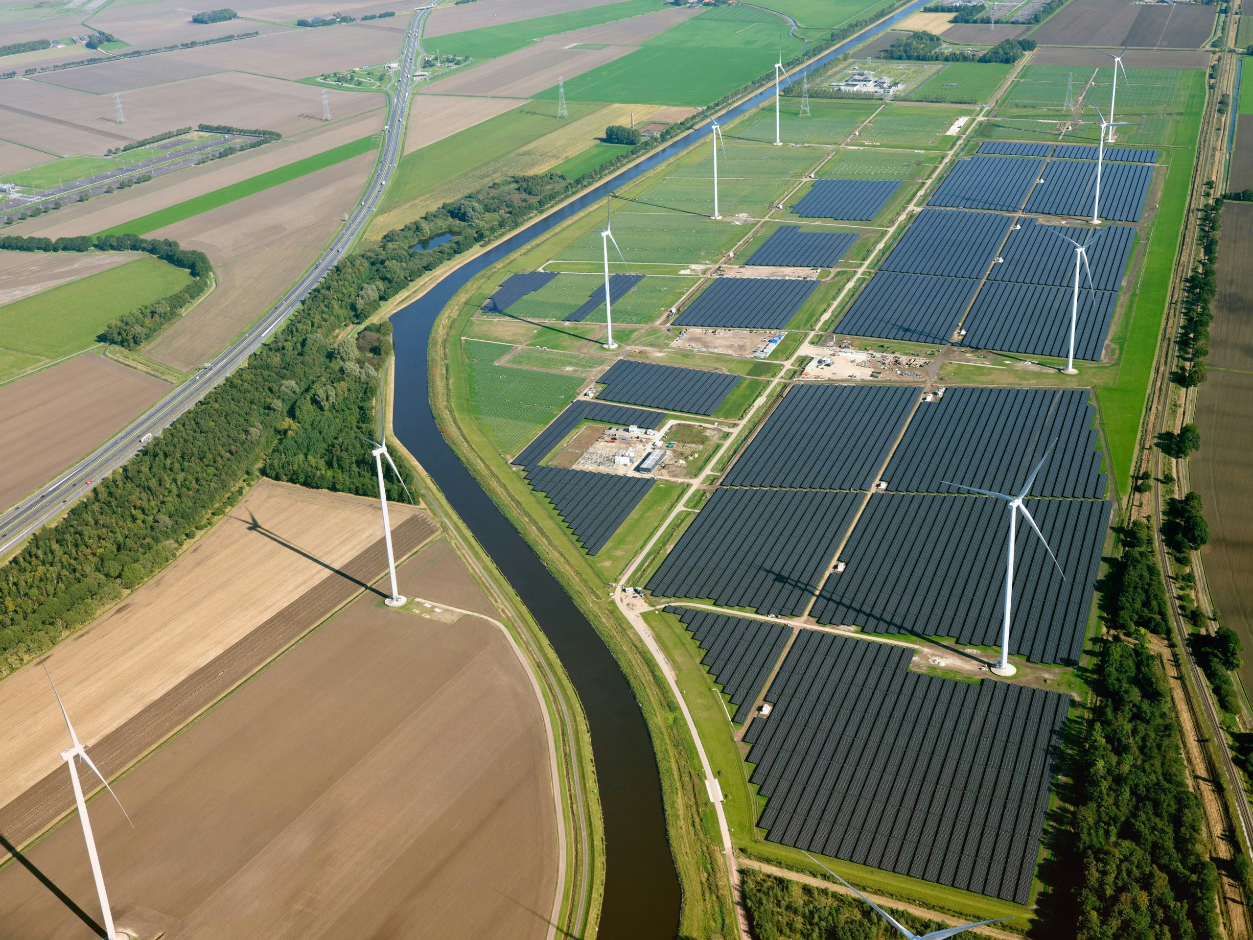 Movares bouwt aan maatschappelijke meerwaarde