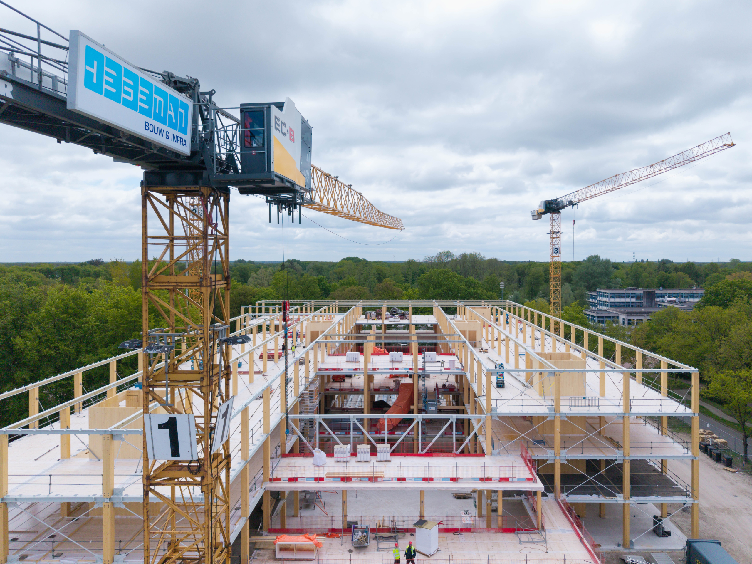 Foto: egbertdeboer.com