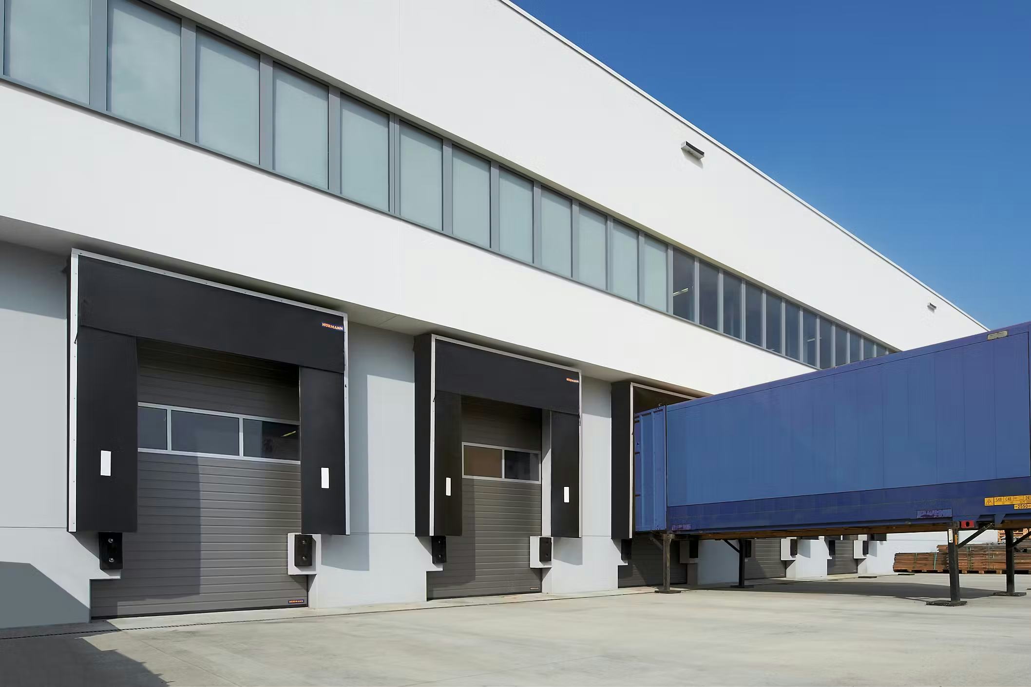 'Duurzaamheid zit vooral in een lange levensduur van producten'