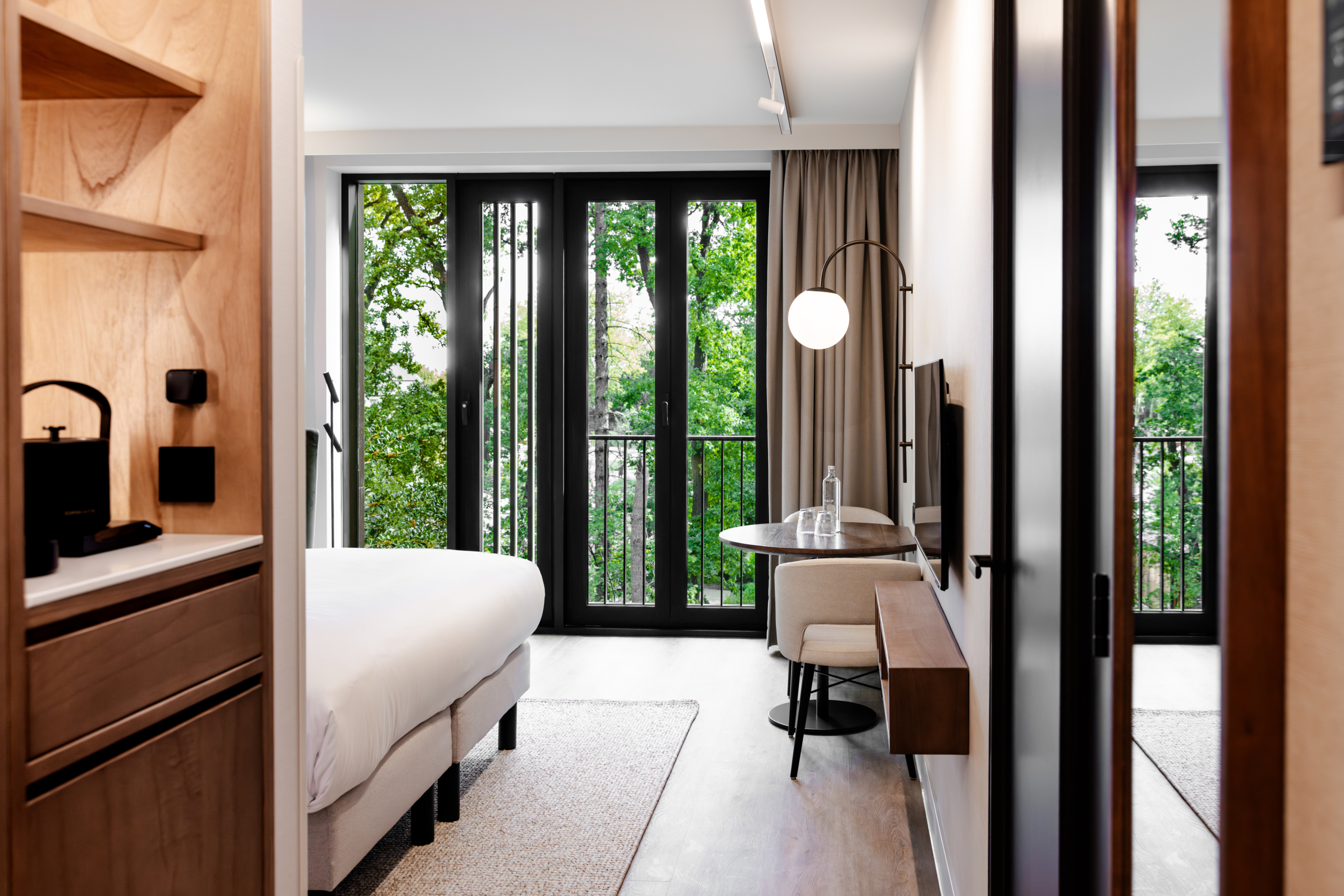 kasteel Steenenburg.