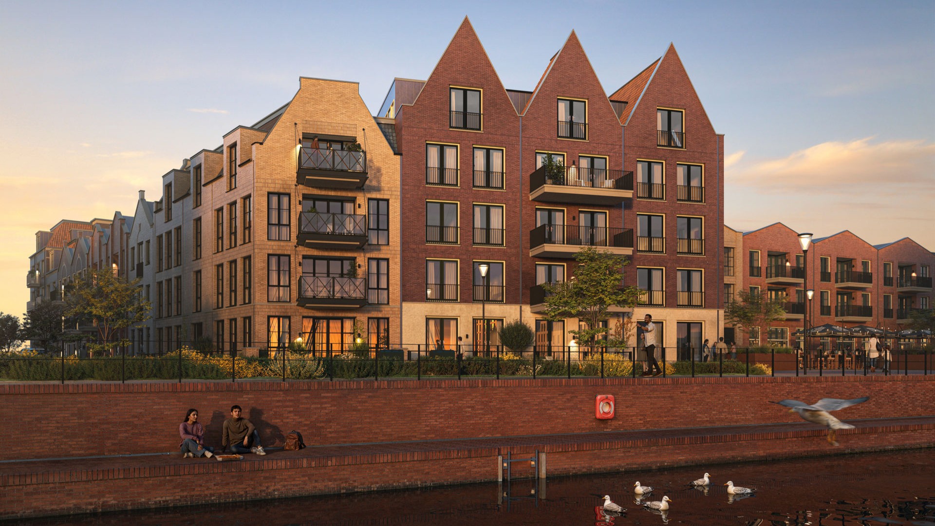 Beeld: Mulleners & Mulleners