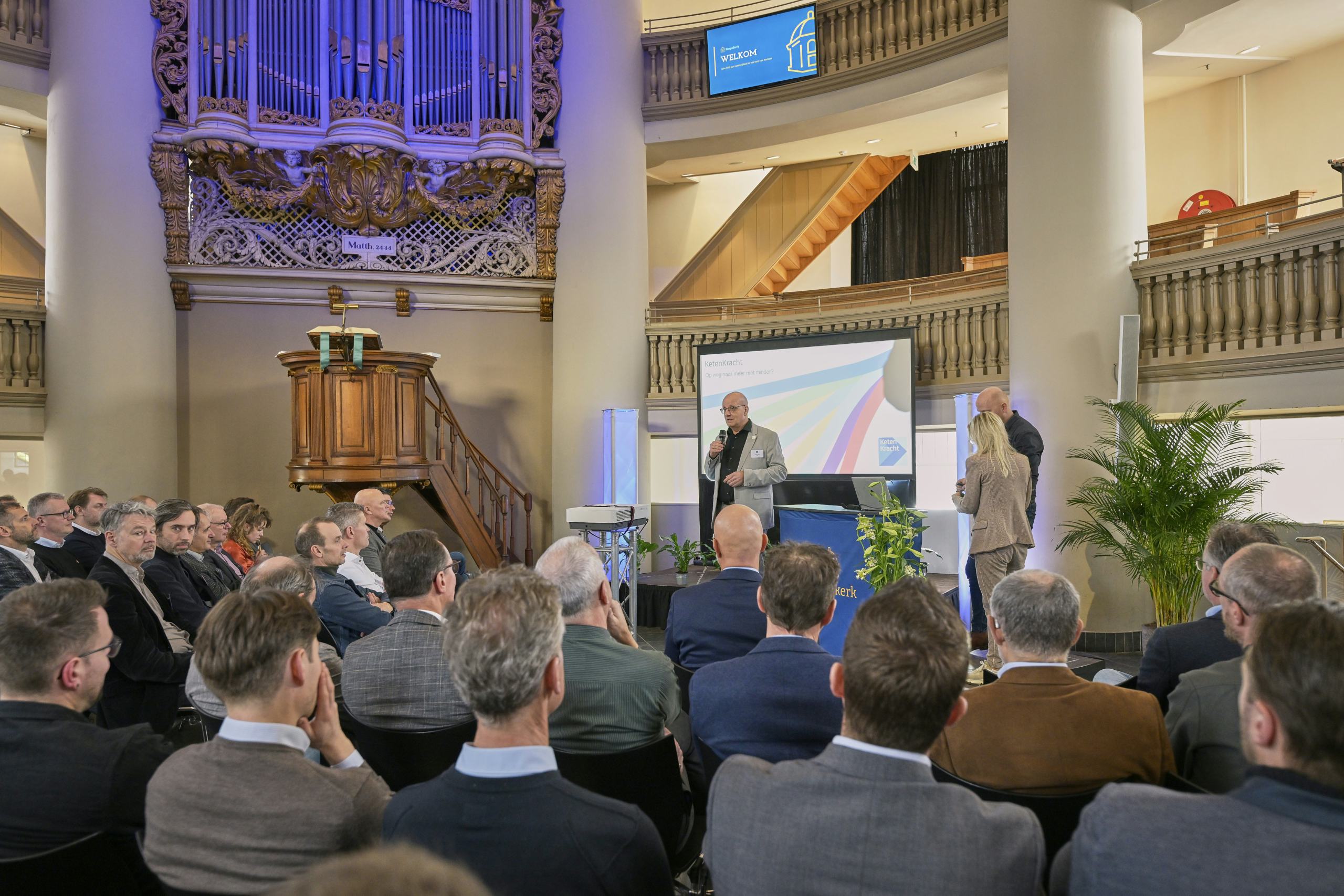 VBI Ketenkrach-event.