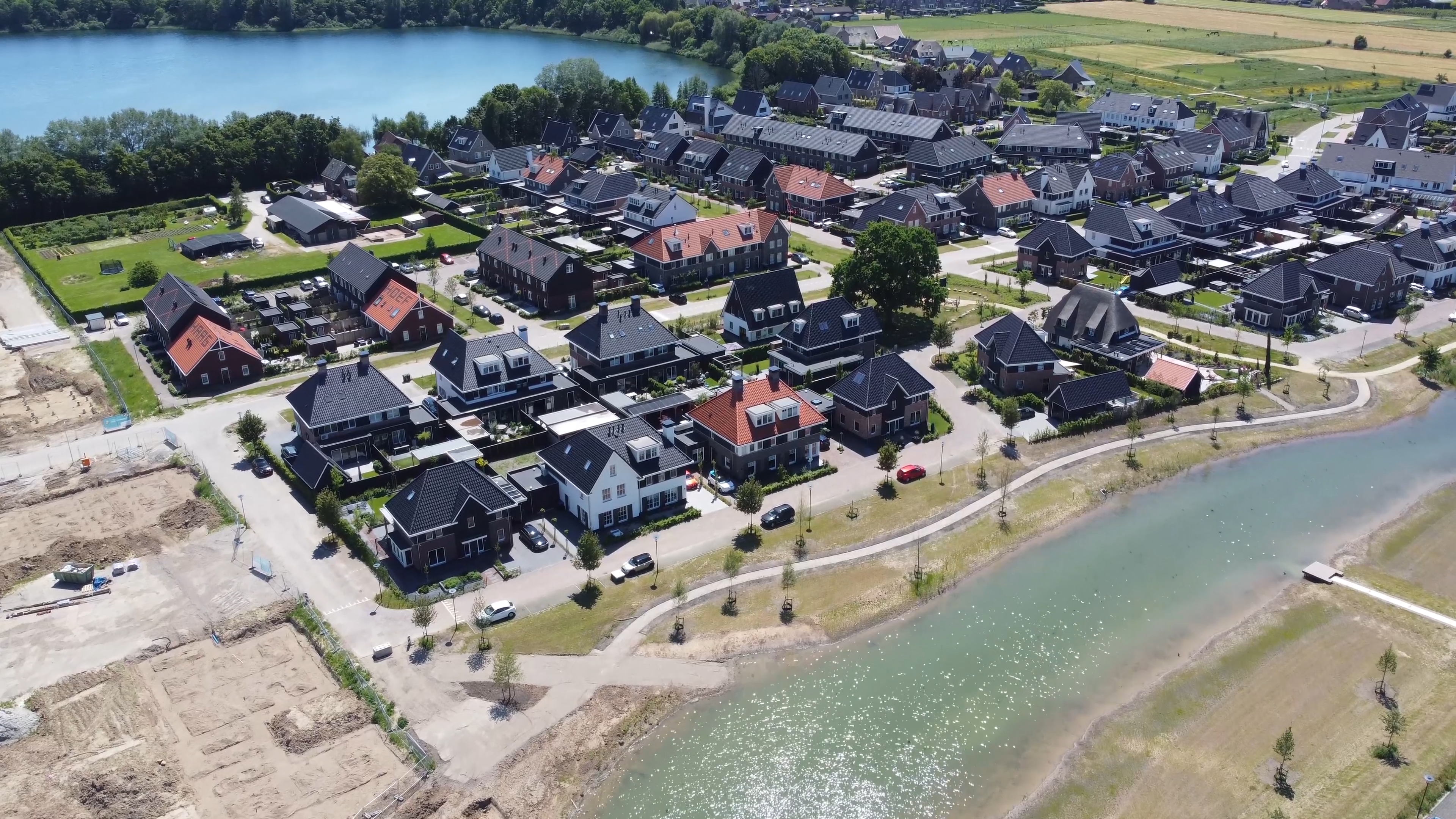 Foto: GLF Media/Shutterstock