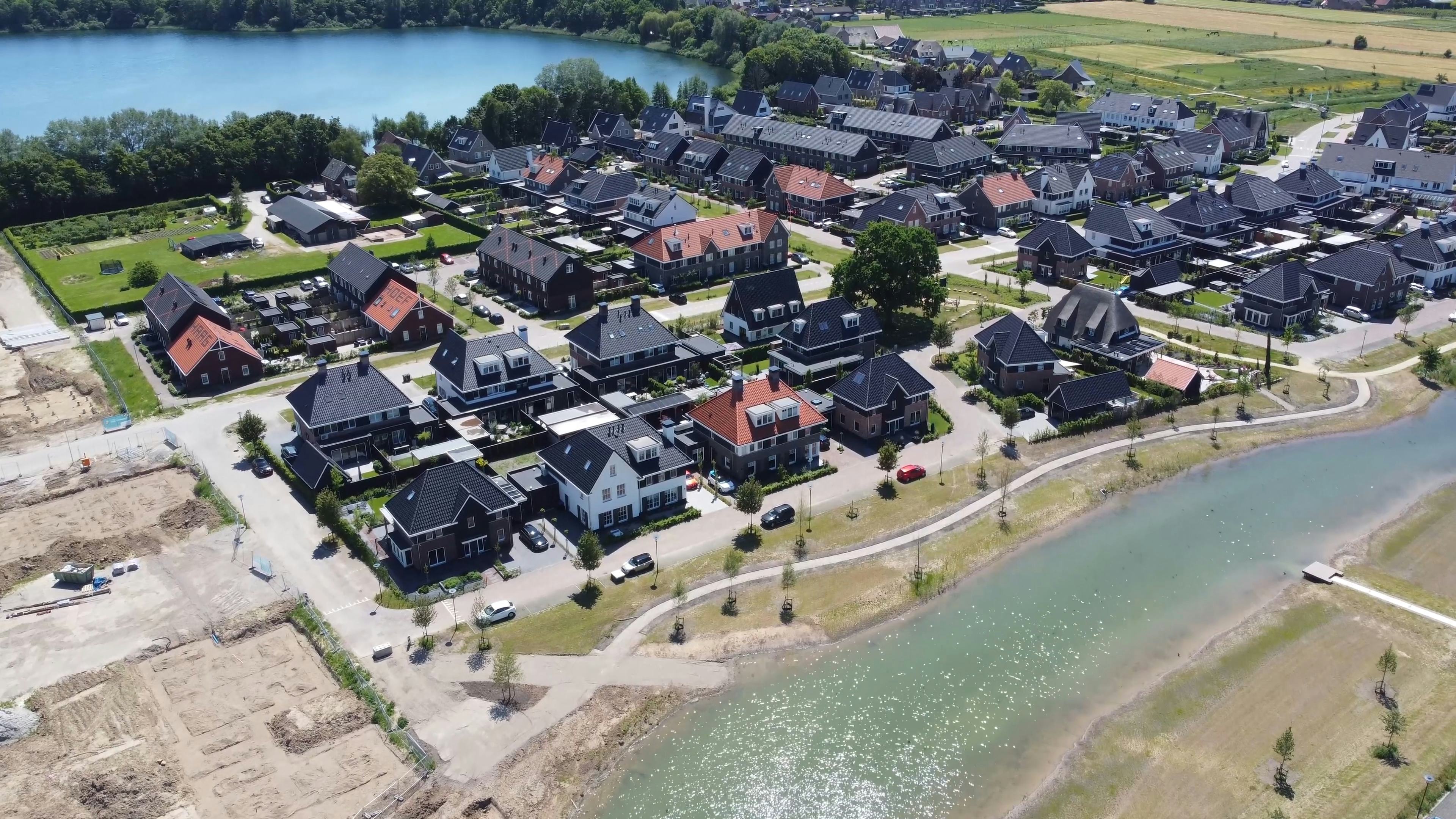 Foto: GLF Media/Shutterstock