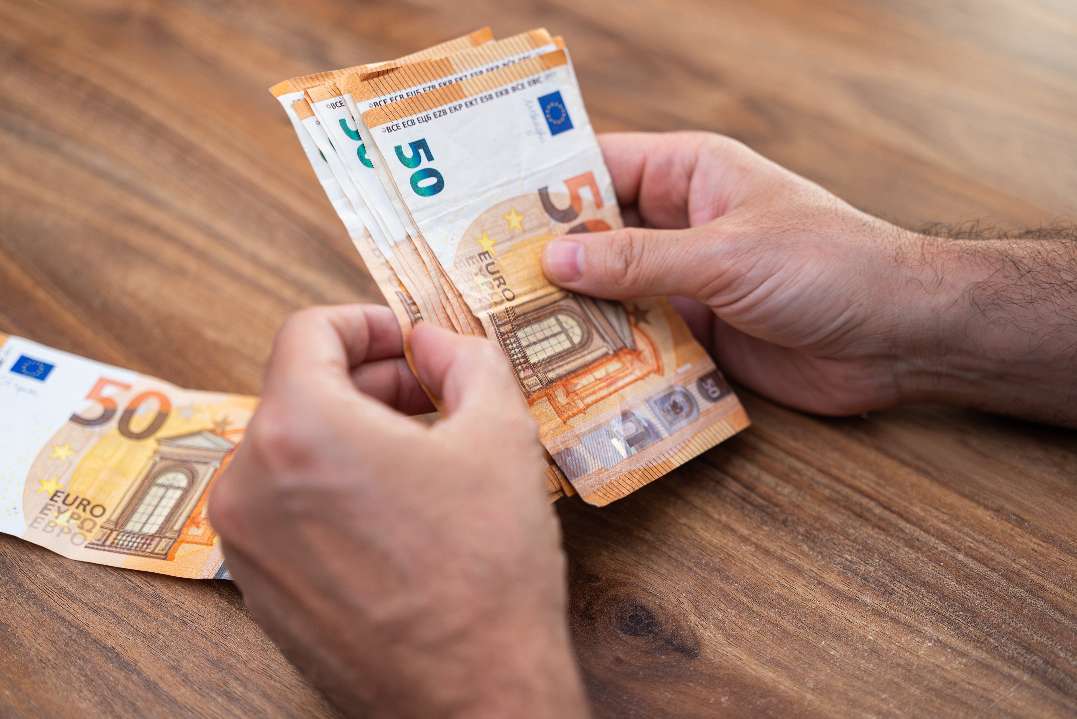 Bron foto: Shutterstock