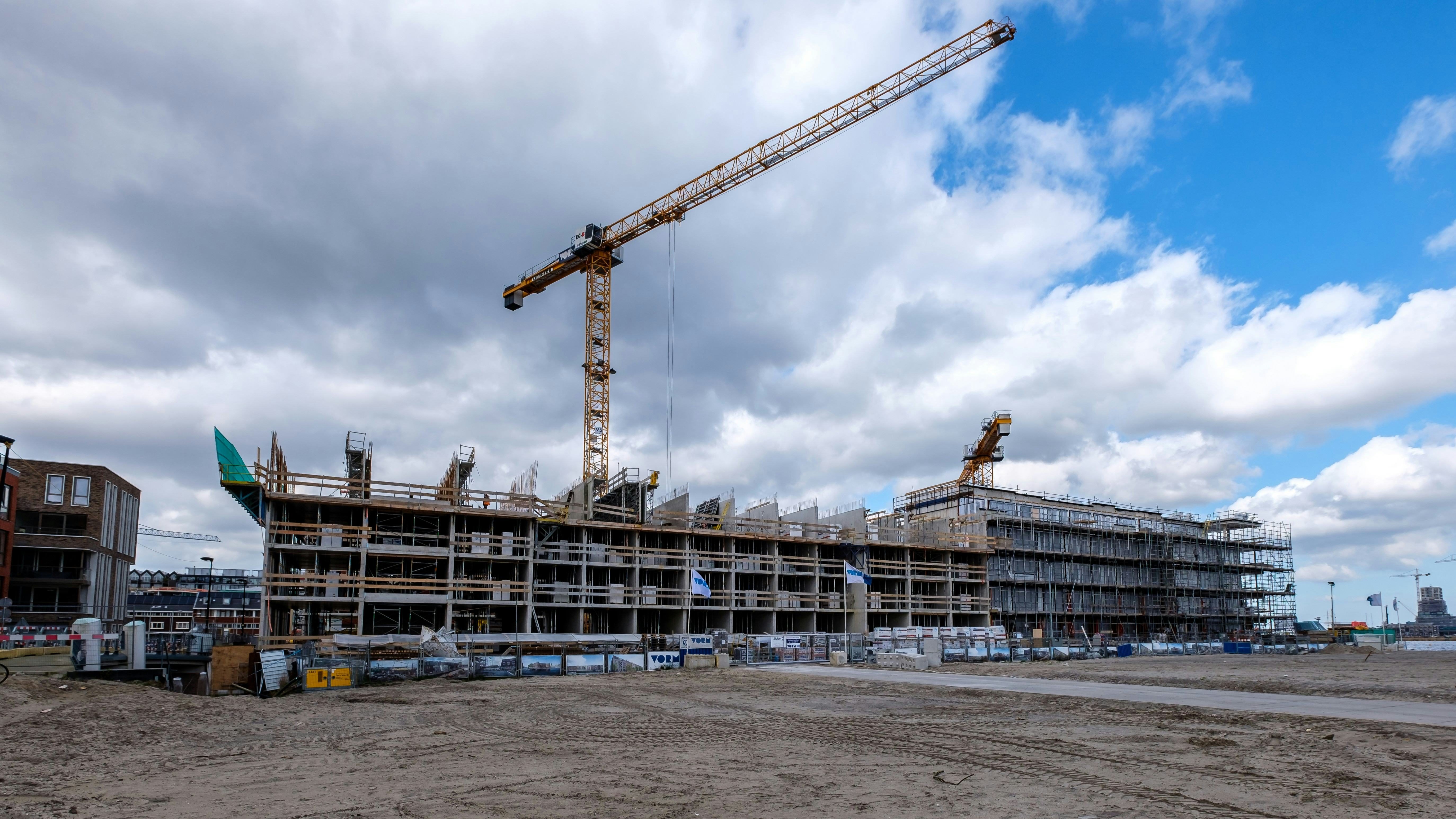 Foto: www.hollandfoto.net/ shutterstock