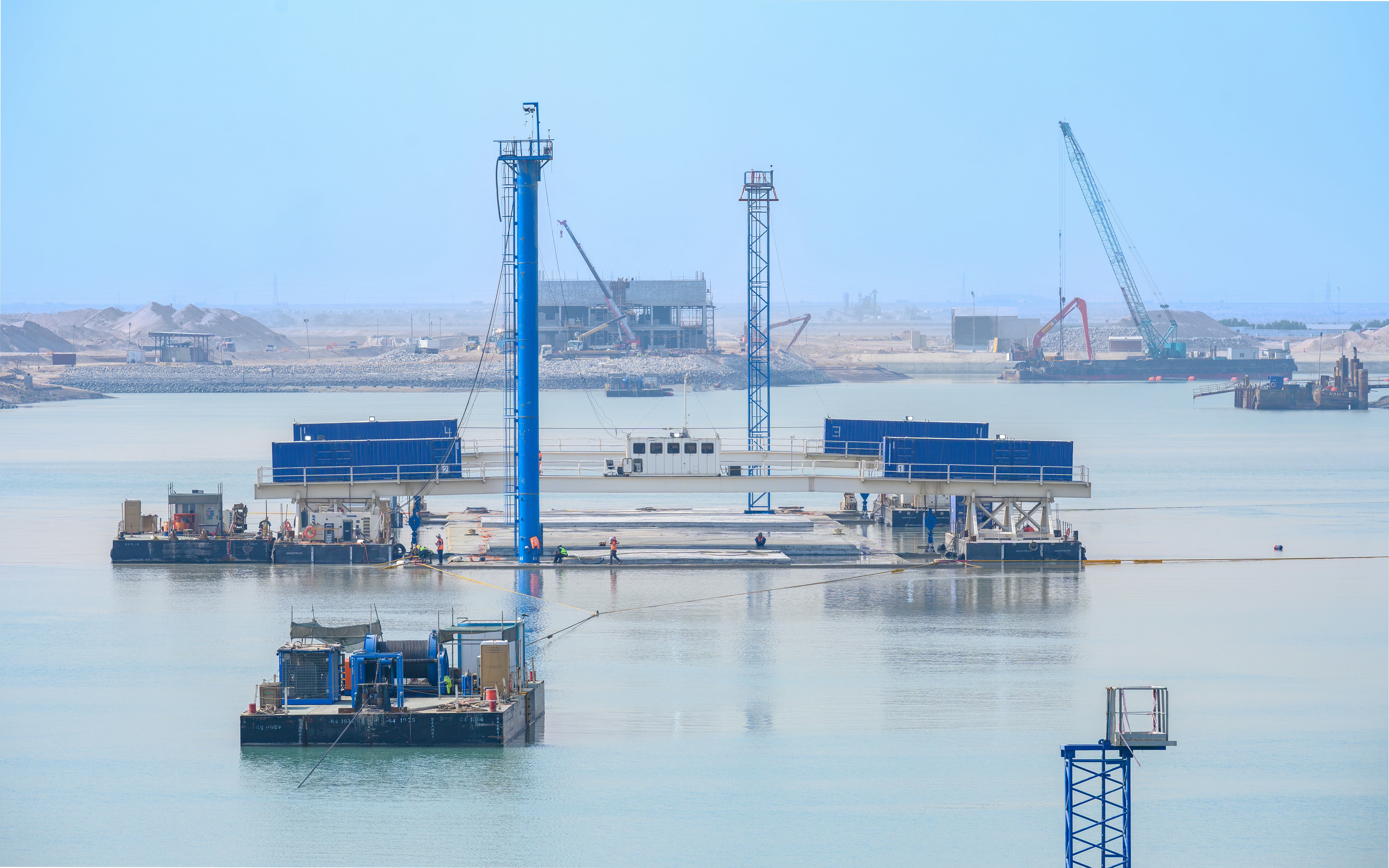 'Leg een vrome moslima maar eens uit hoe het Gina-profiel aan haar naam komt'