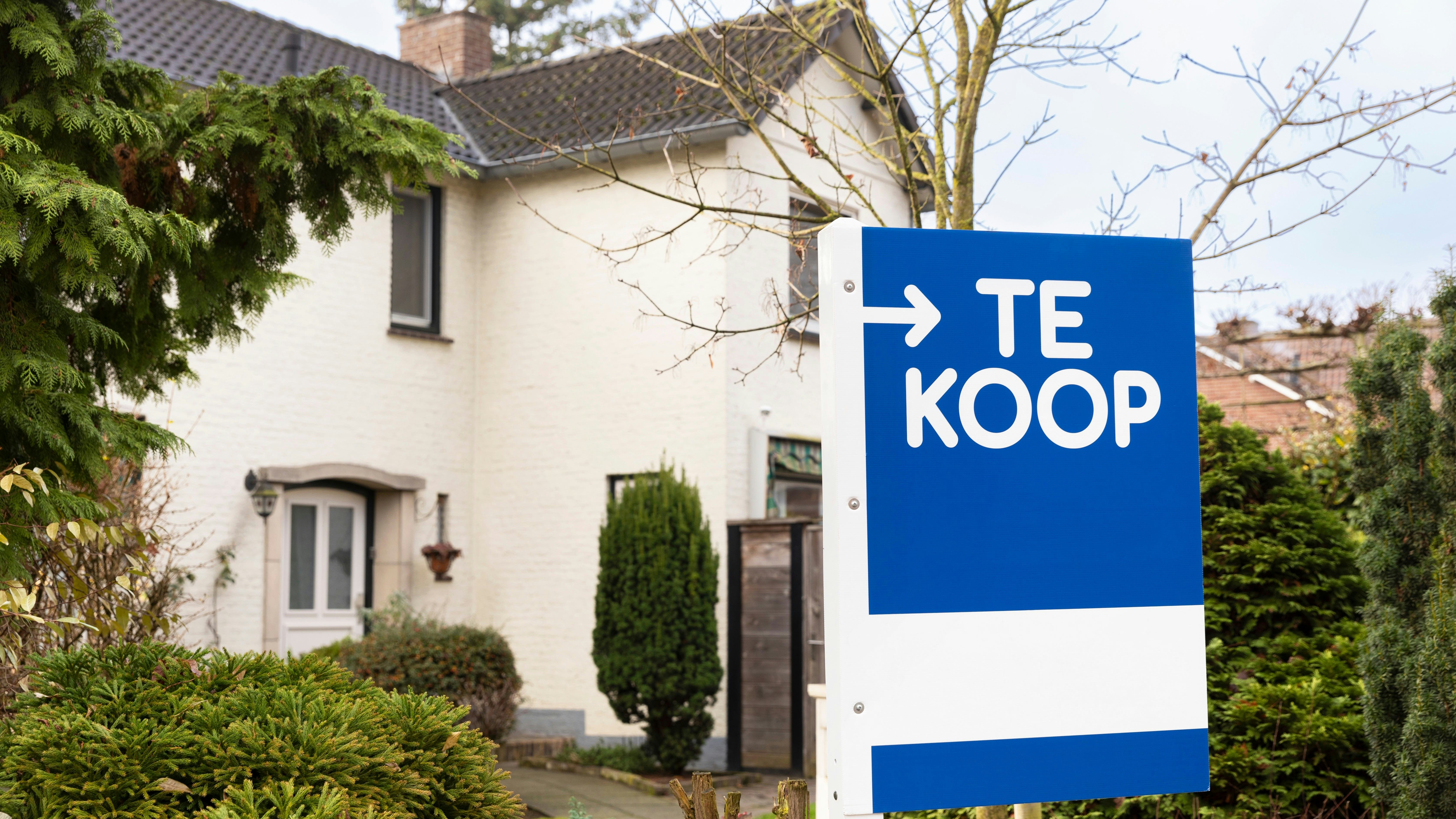 De vier grote steden blijven de lijst aanvoeren. Amsterdam staat opnieuw bovenaan, gevolgd door Utrecht, Rotterdam en Den Haag. Eindhoven klimt dit jaar één plaats en sluit aan in de top vijf. Foto: Shutterstock