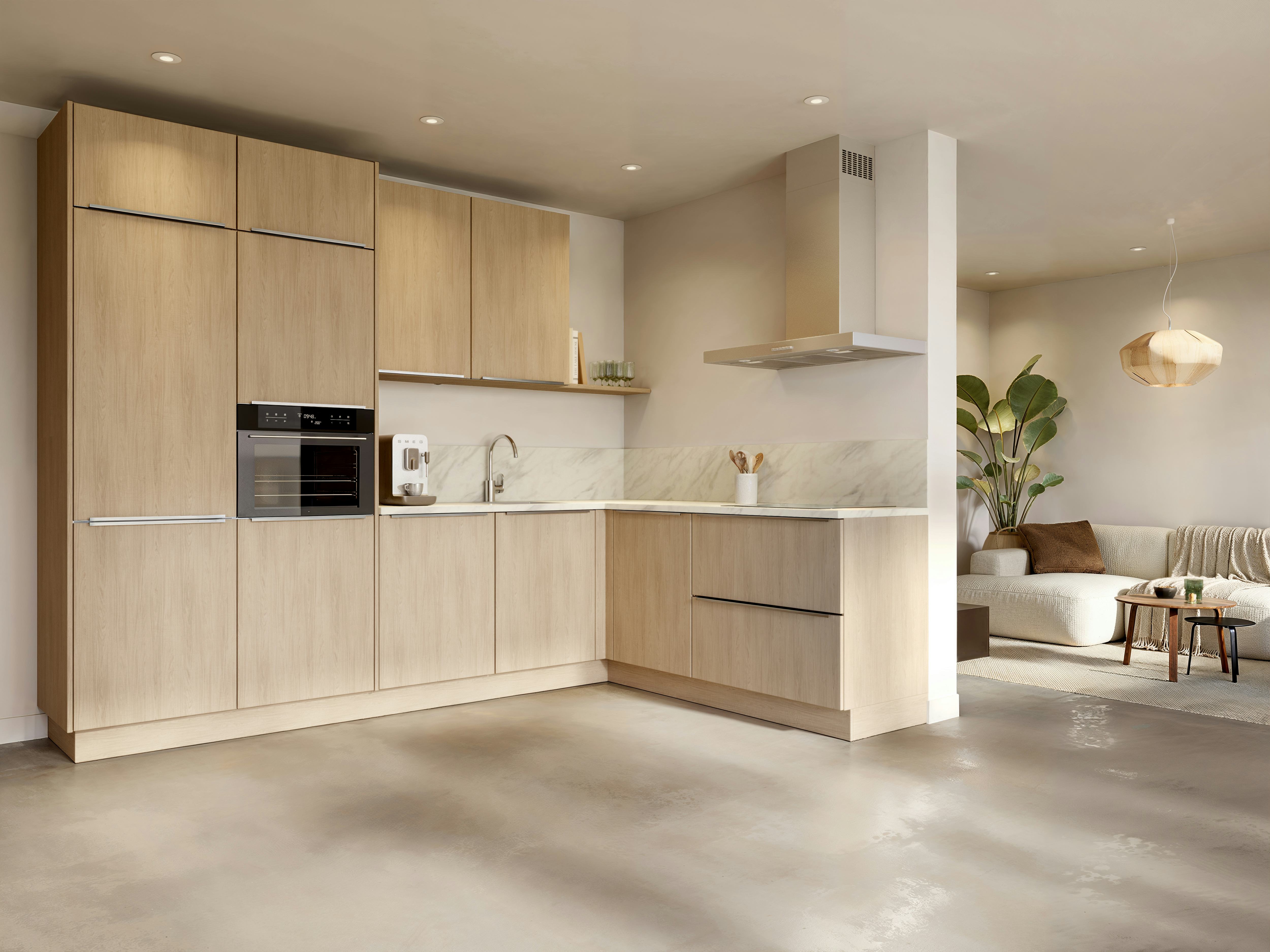 Mommers: ‘Je krijgt heel veel terug voor heel weinig moeite en heel weinig meerprijs.’