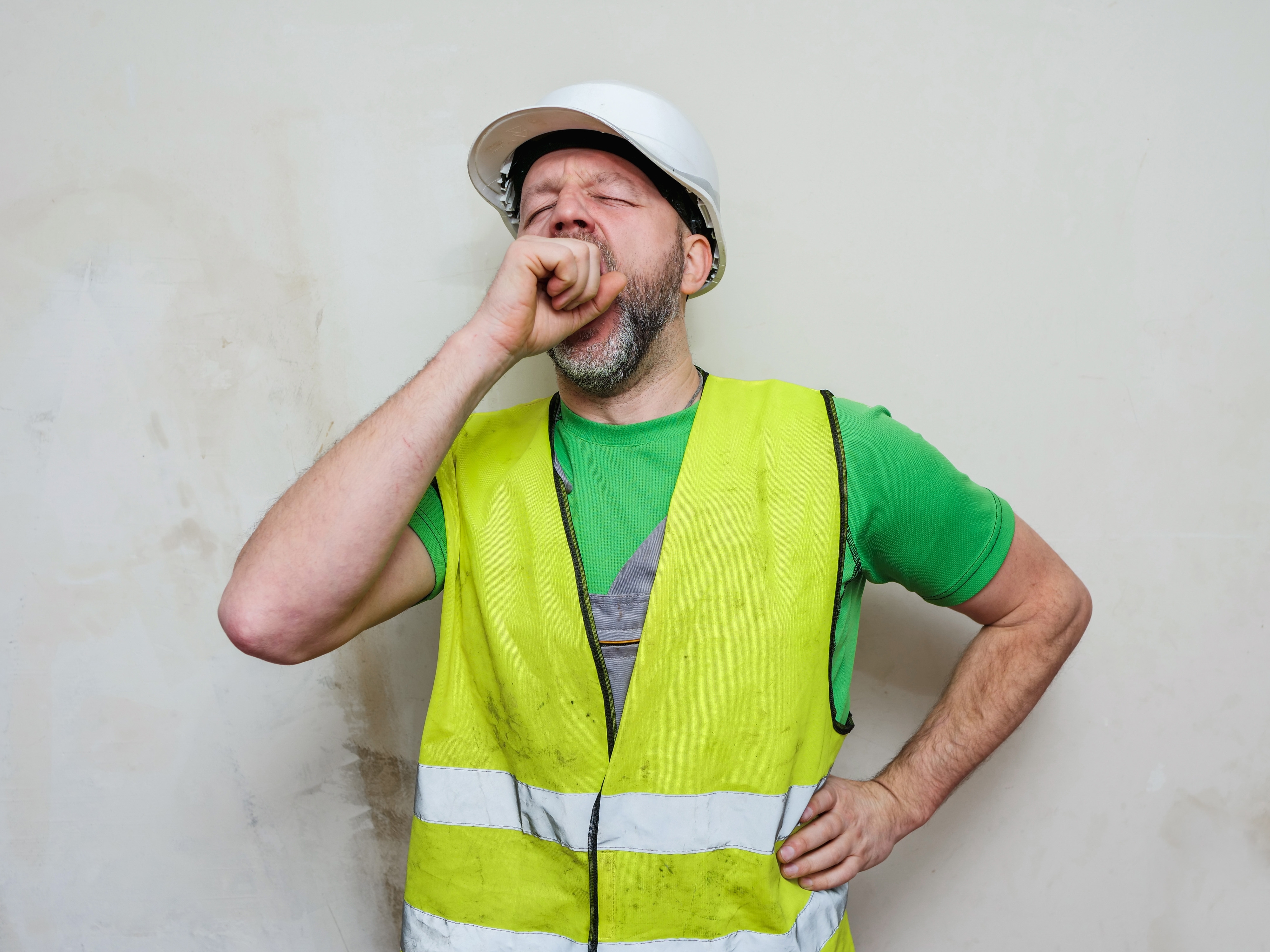 Onderzoek van de Hersenstichting laat zien dat 63% van de Nederlanders ontevreden is over de eigen slaapkwaliteit. 