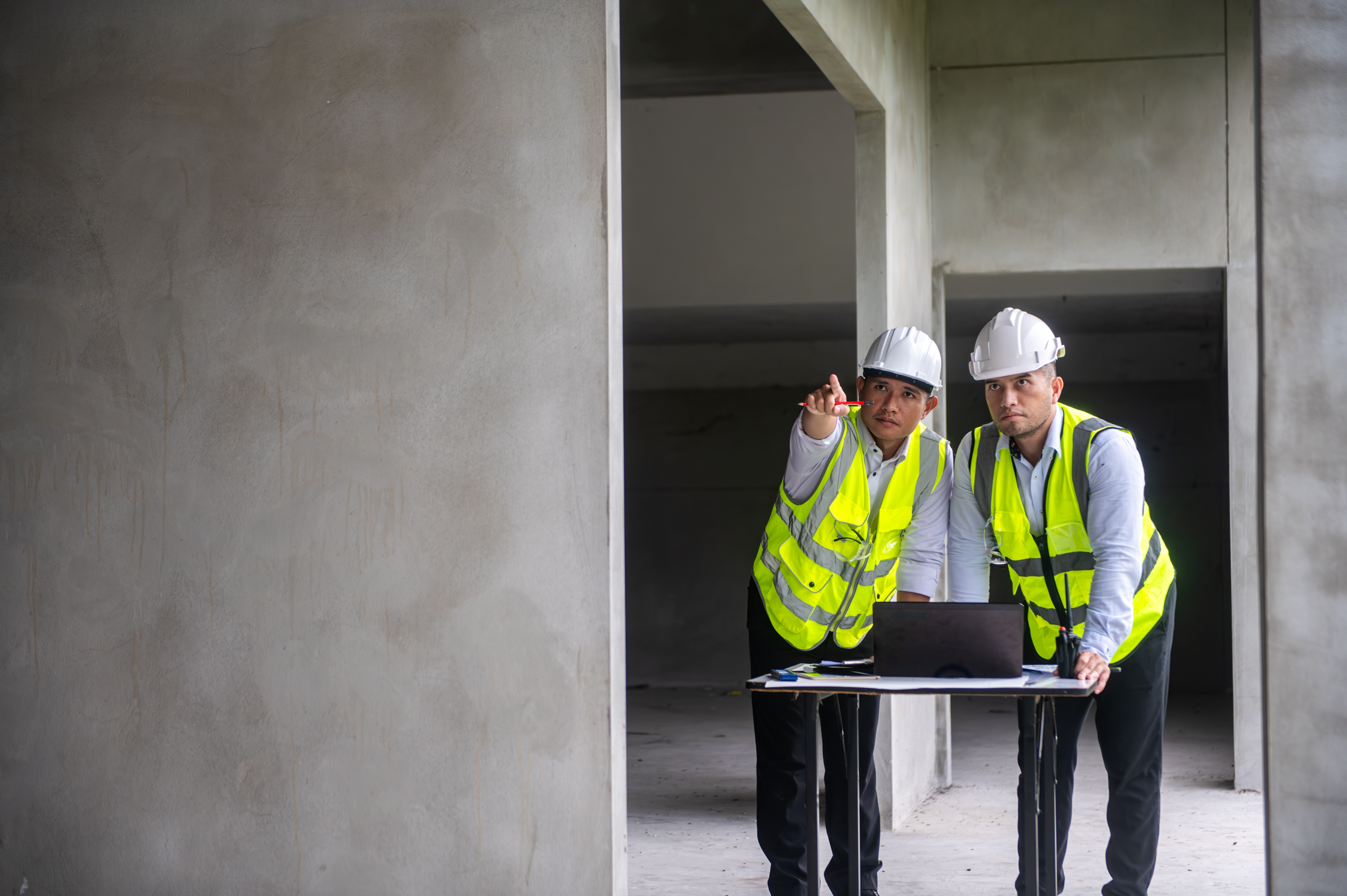 Foto: Saharat Thinagun/Shutterstock