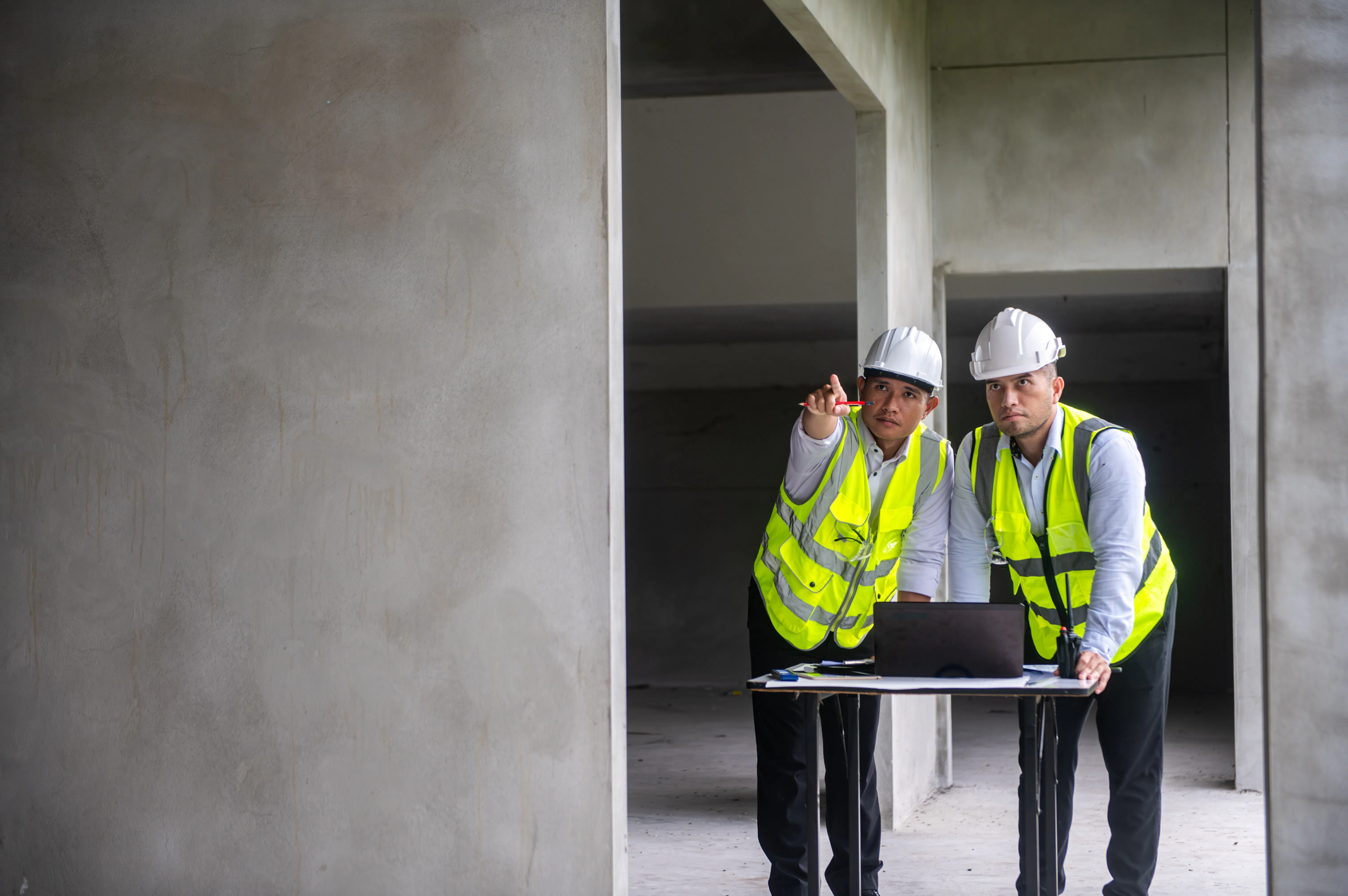 Foto: Saharat Thinagun/Shutterstock