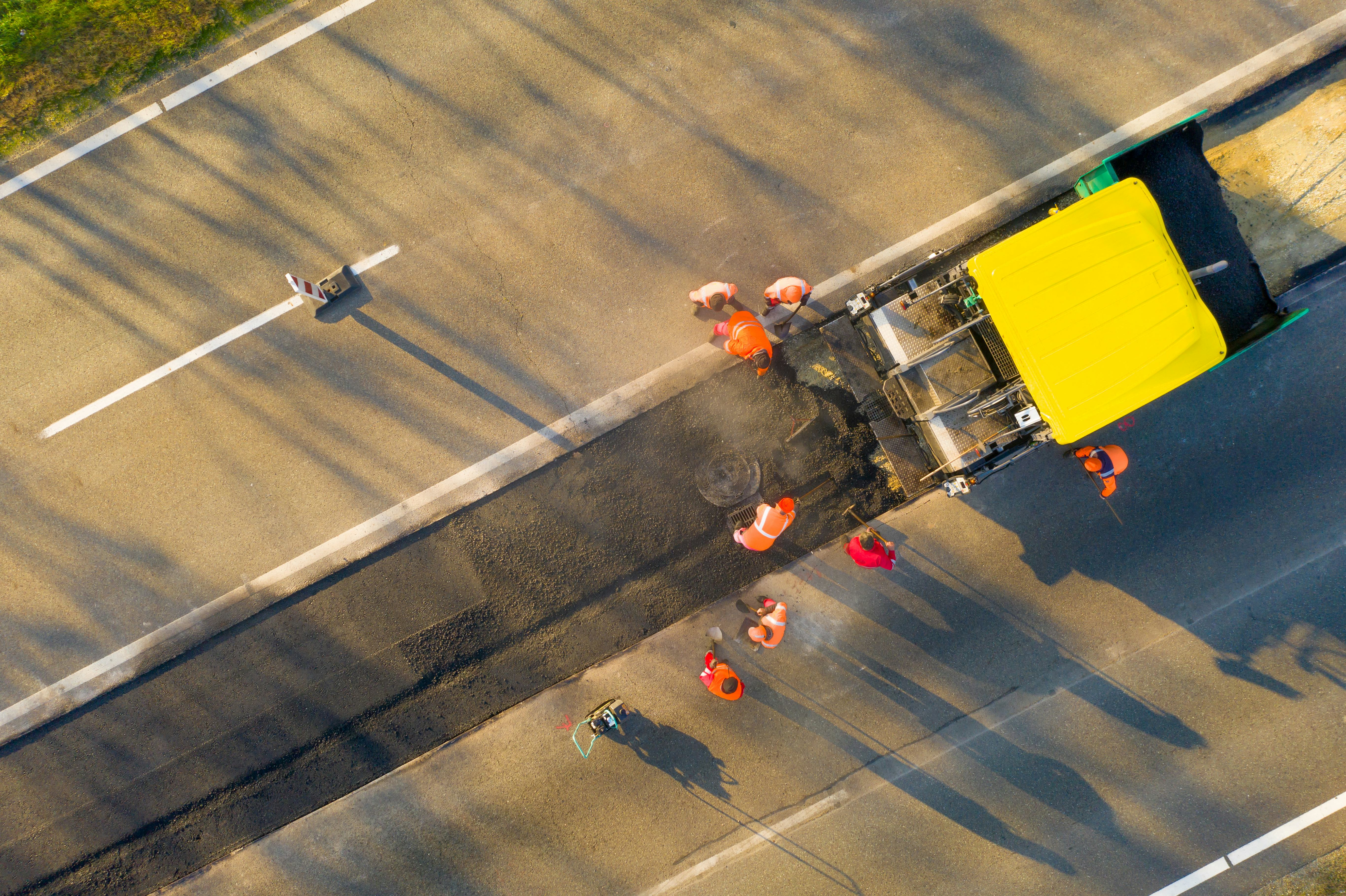 Van Meijel legt uit: 'Hoe de bouw tot échte ketensamenwerking komt'
