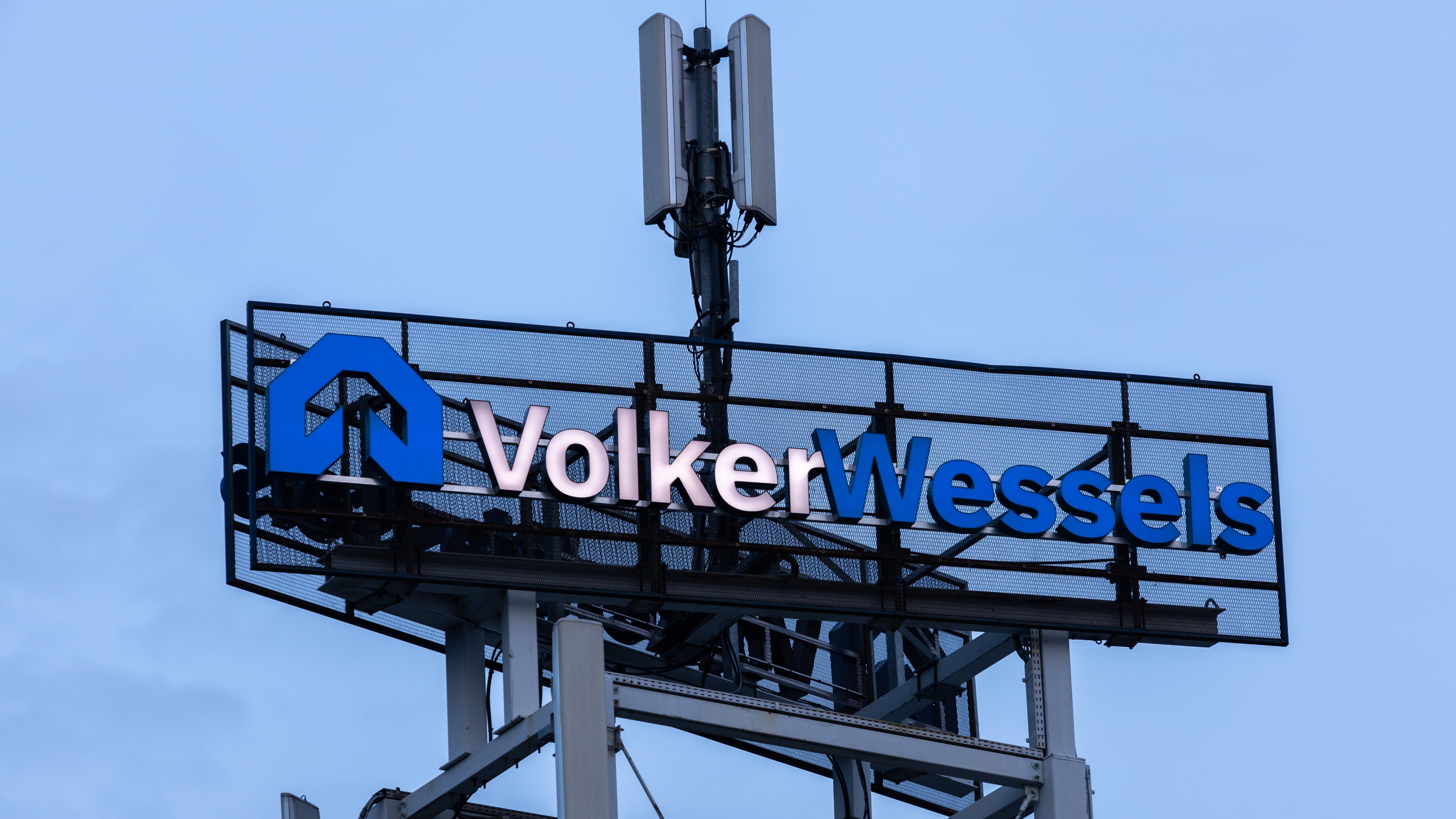 Foto: PixelBiss / Shutterstock