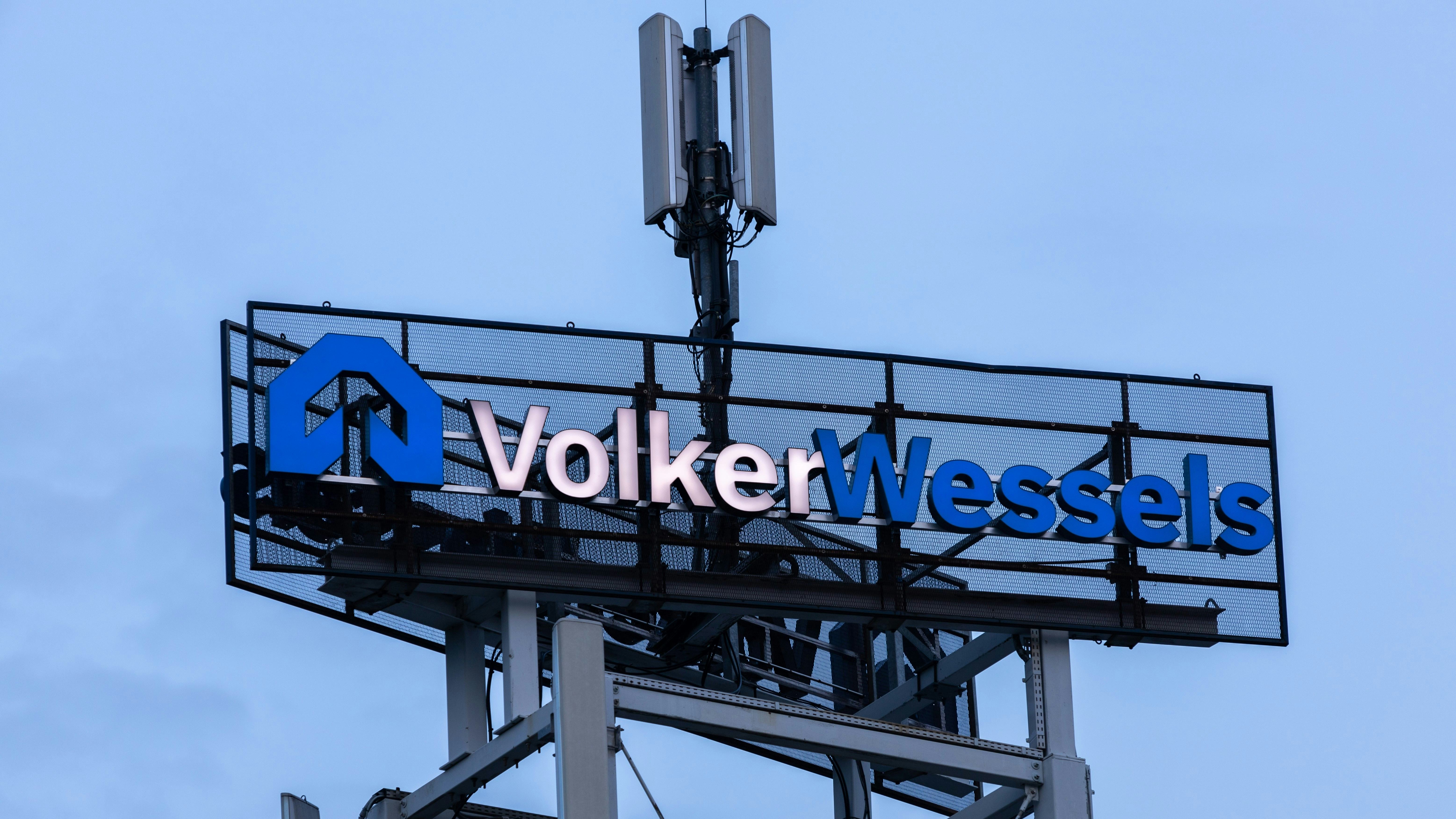 Foto: PixelBiss / Shutterstock