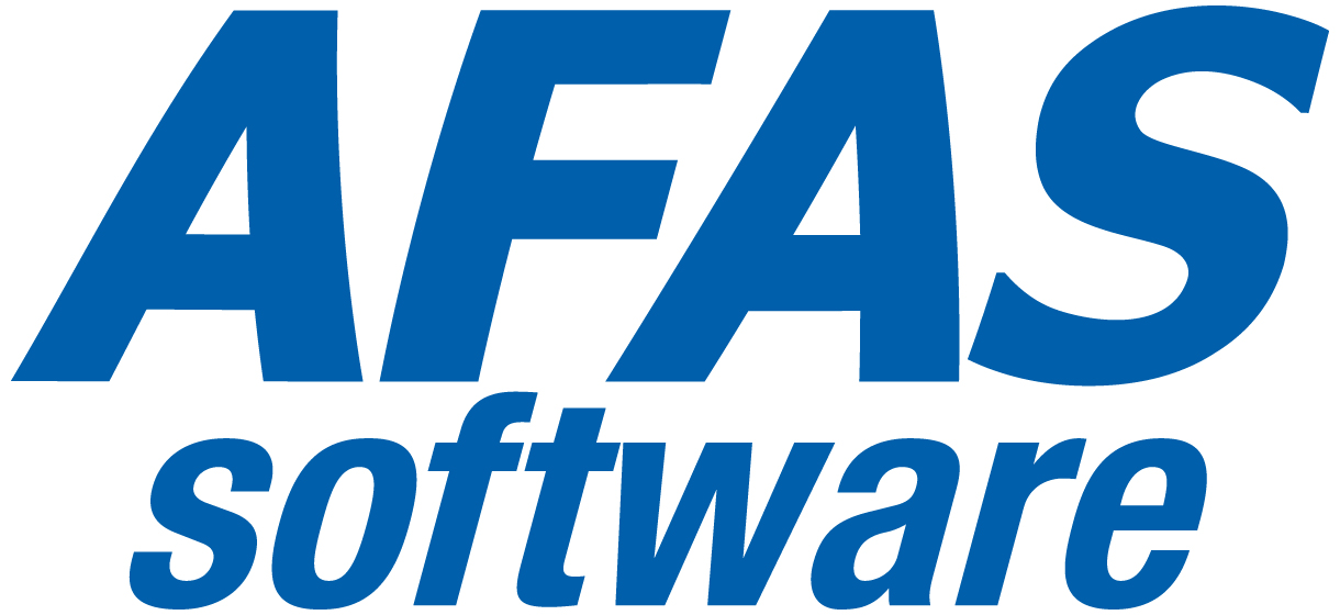 AFAS