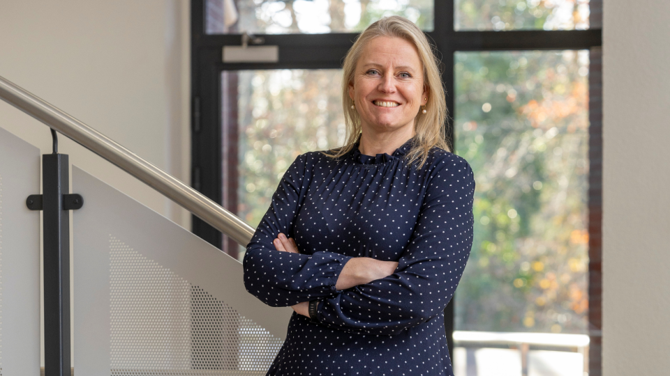 Hoe beroepsvereniging inkoopprofessionals helpt in complexe tijden