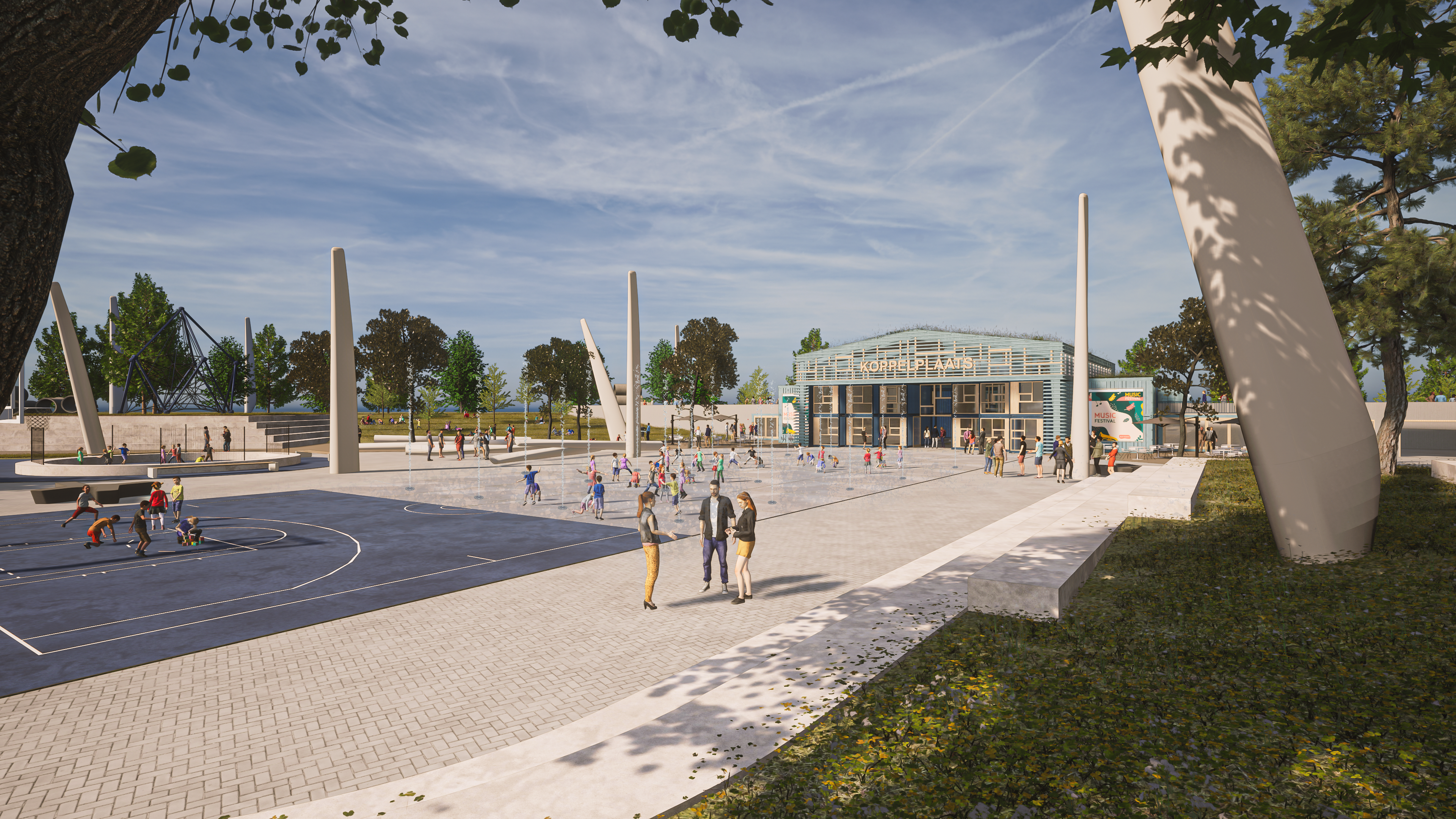 Beeld: Gemeente Eemsdelta