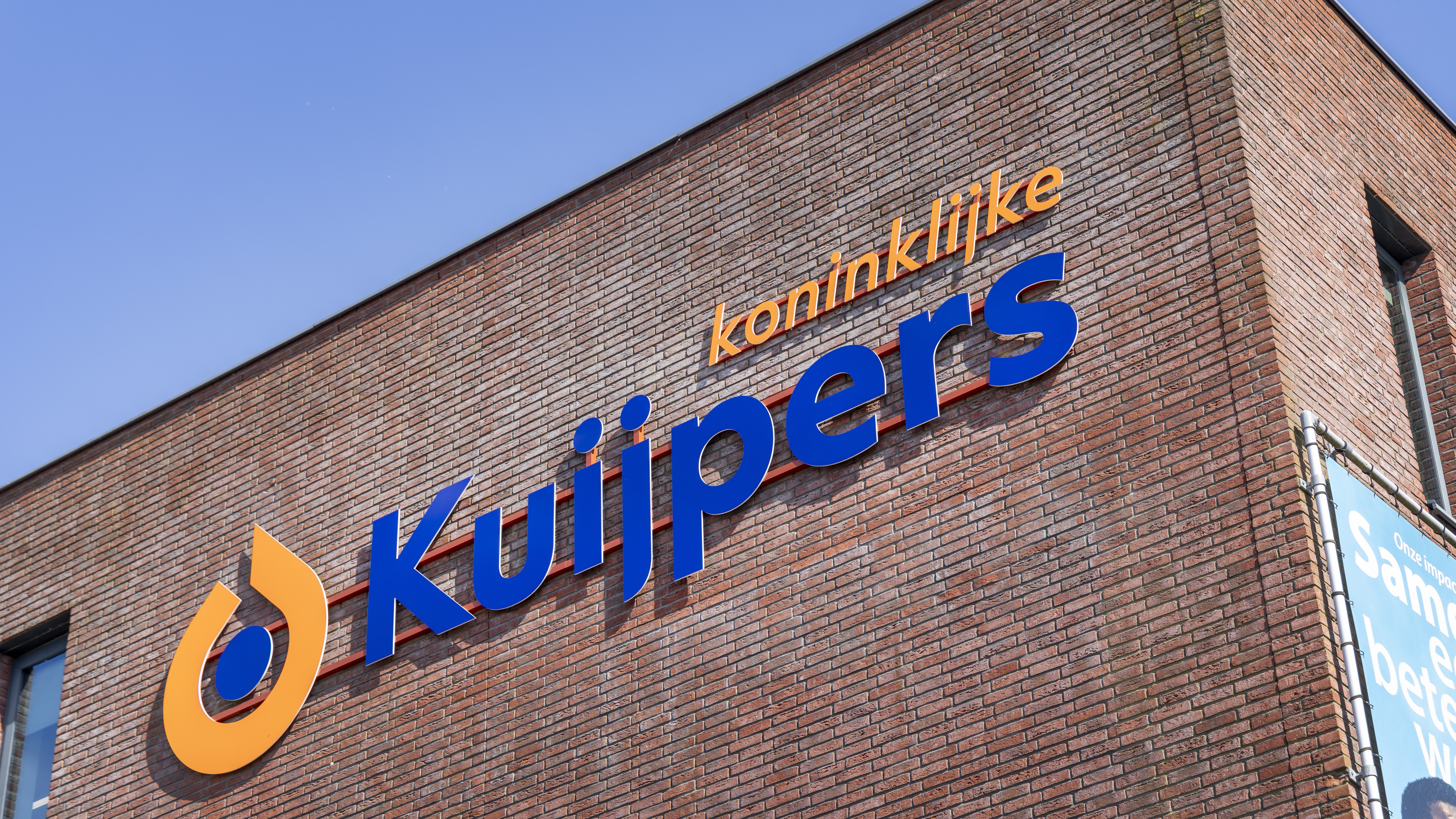 Foto: Kuijpers