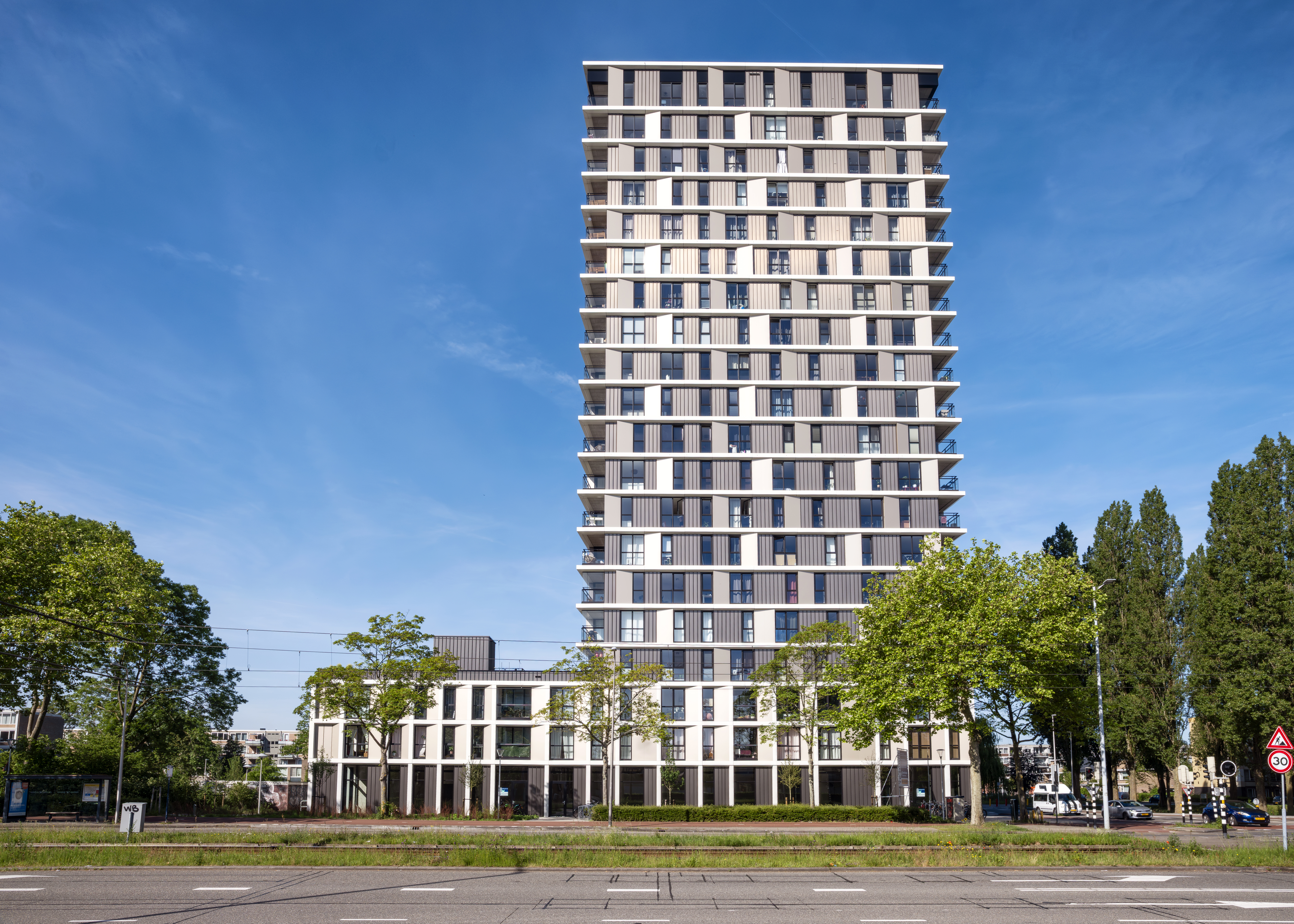 Foto: Guido Benschop