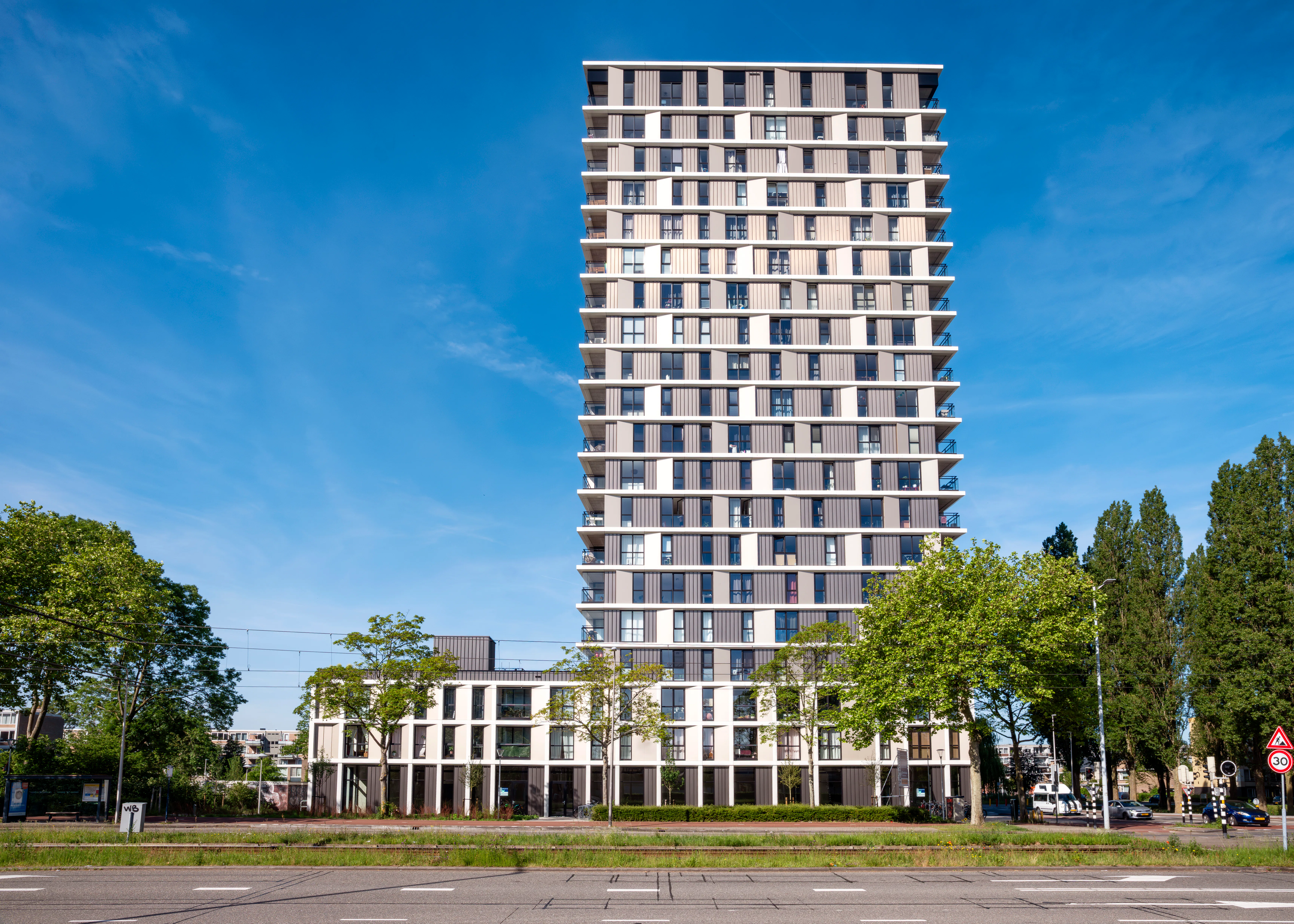 Foto: Guido Benschop