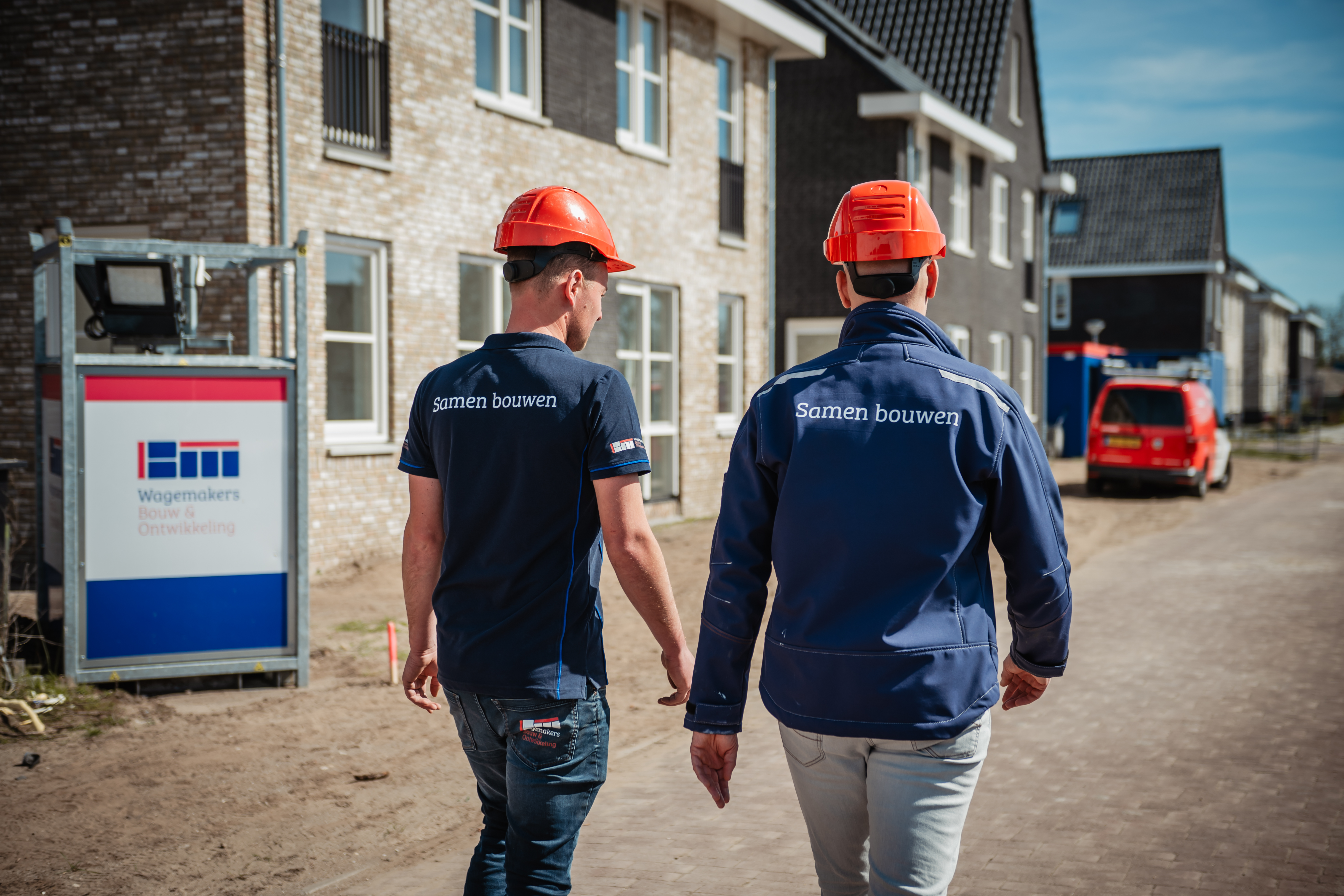 Nieuwe software levert gereedschap voor digitaal droomkasteel