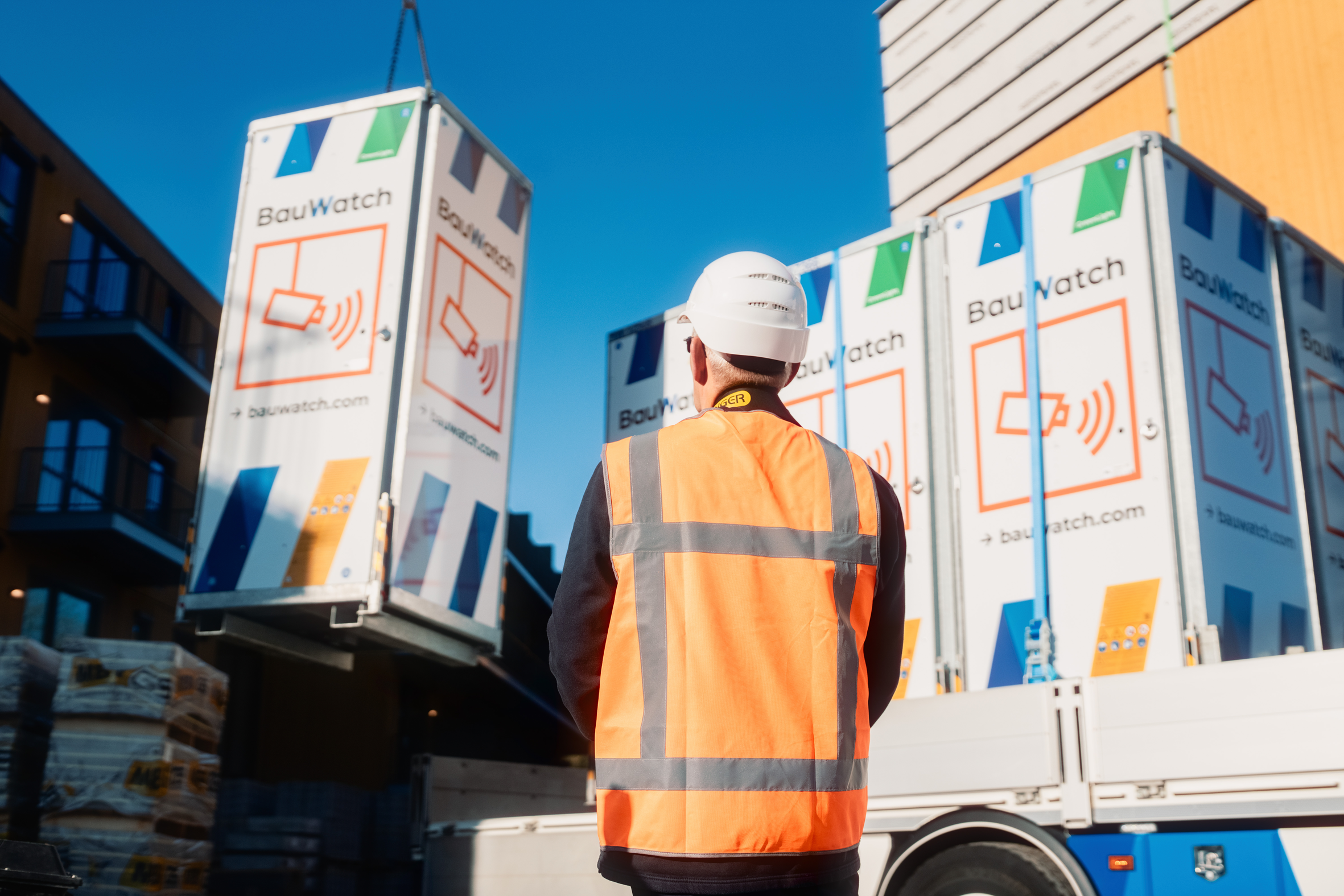 Gerichte diefstal van cruciaal materiaal toegenomen