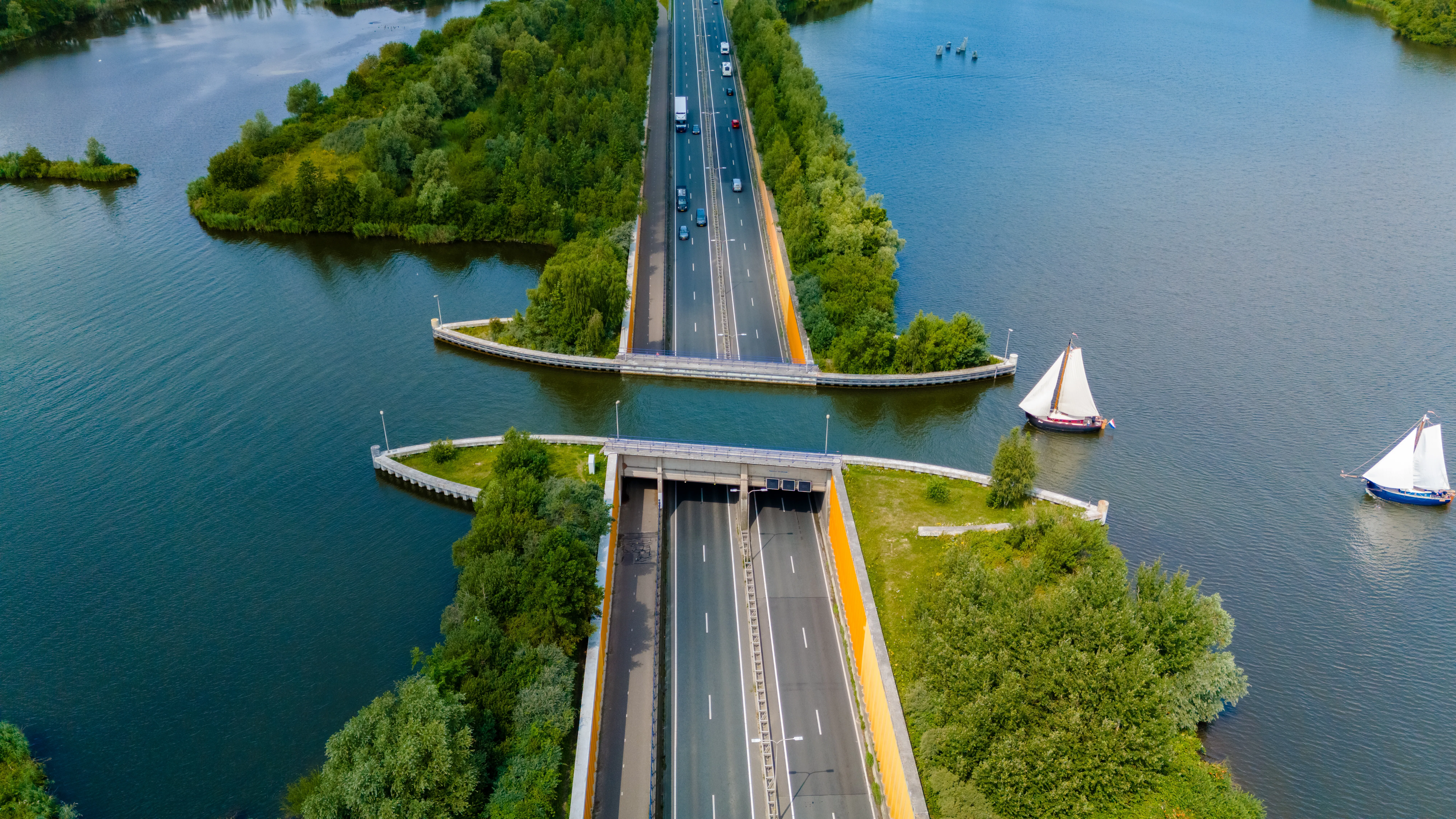 Foto: Fokke Baarssen/Shutterstock